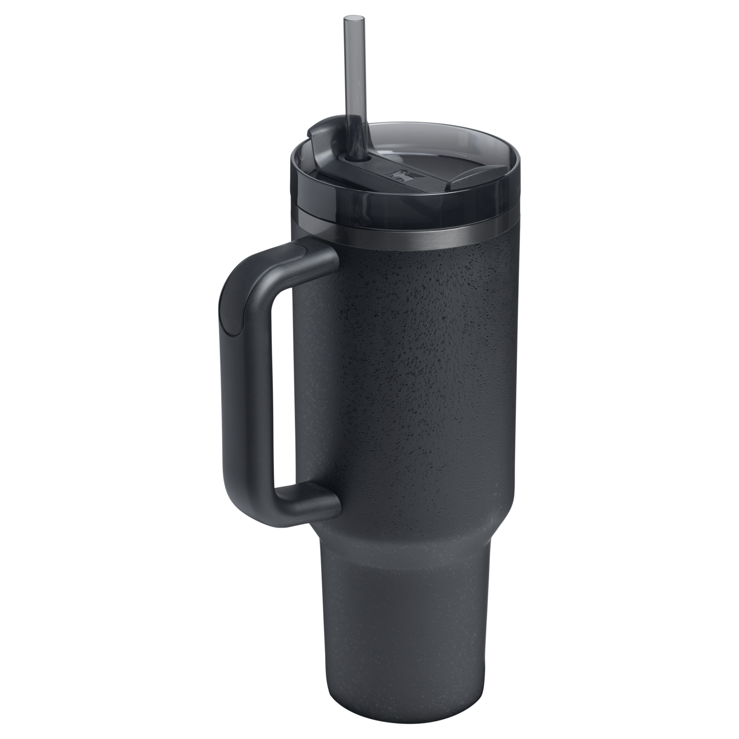 Stanley Quencher H2.0 FlowState™ Tumbler – 40 oz