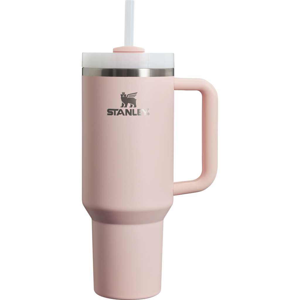 Stanley Quencher H2.0 FlowState™ Tumbler – 40 oz