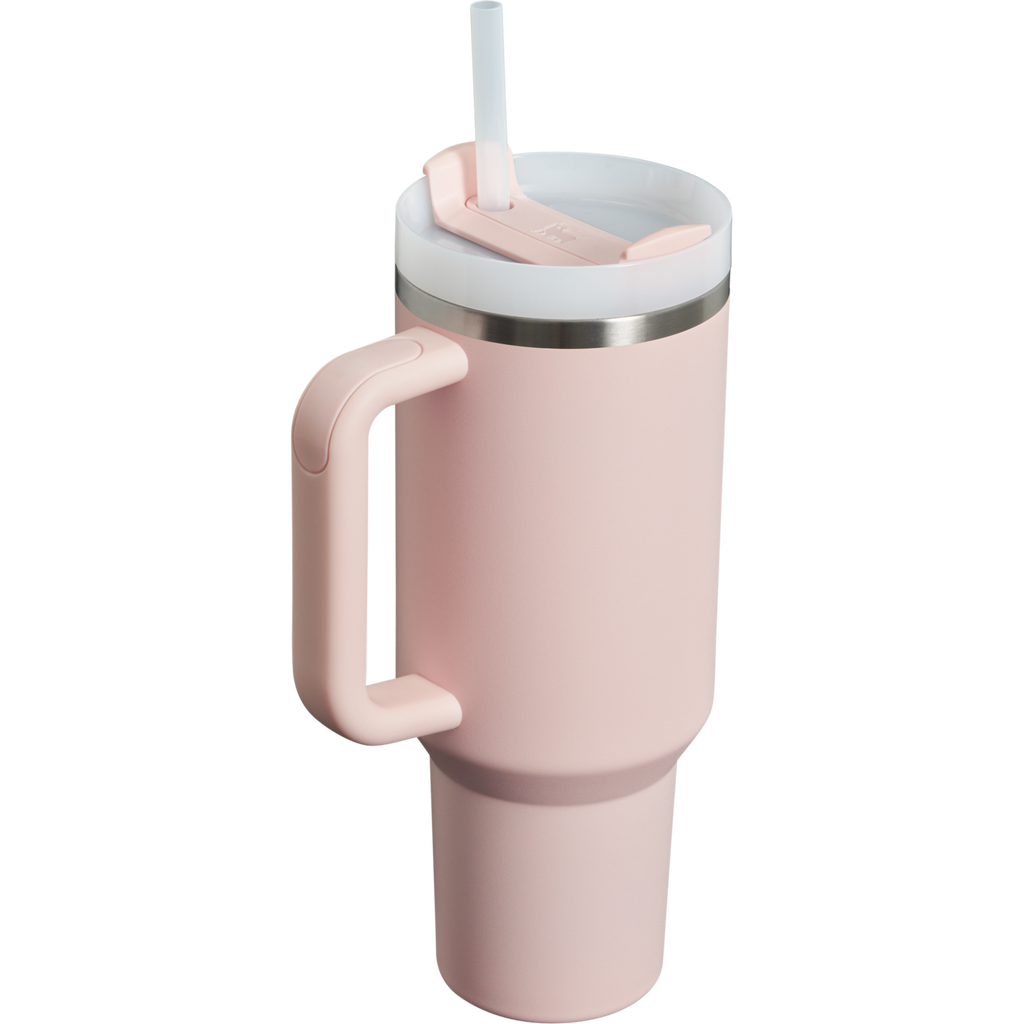 Stanley Quencher H2.0 FlowState™ Tumbler – 40 oz