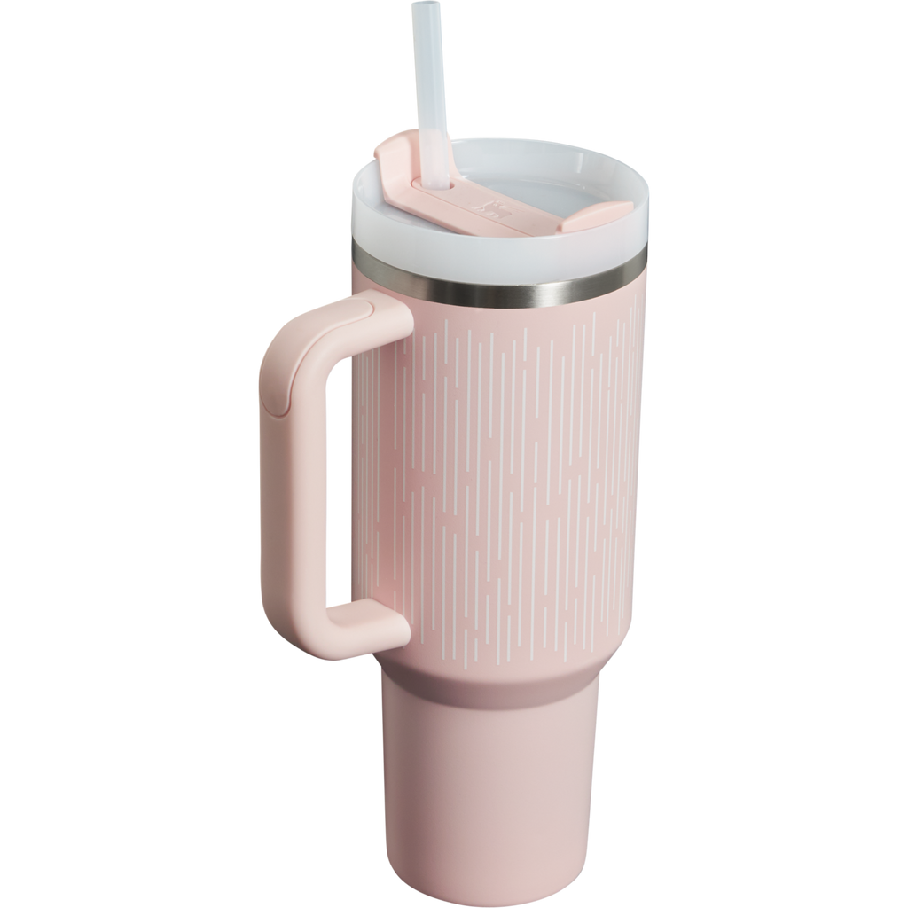 Stanley Quencher H2.0 FlowState™ Tumbler – 40 oz