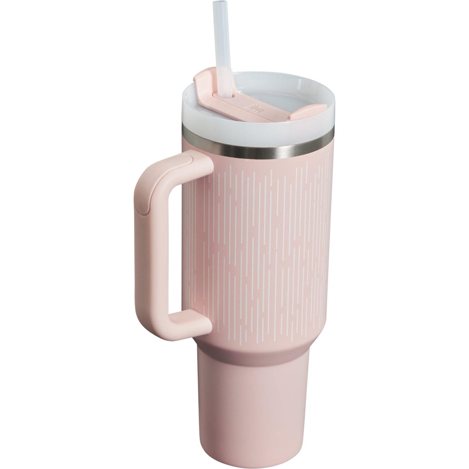 Stanley Quencher H2.0 FlowState™ Tumbler – 40 oz