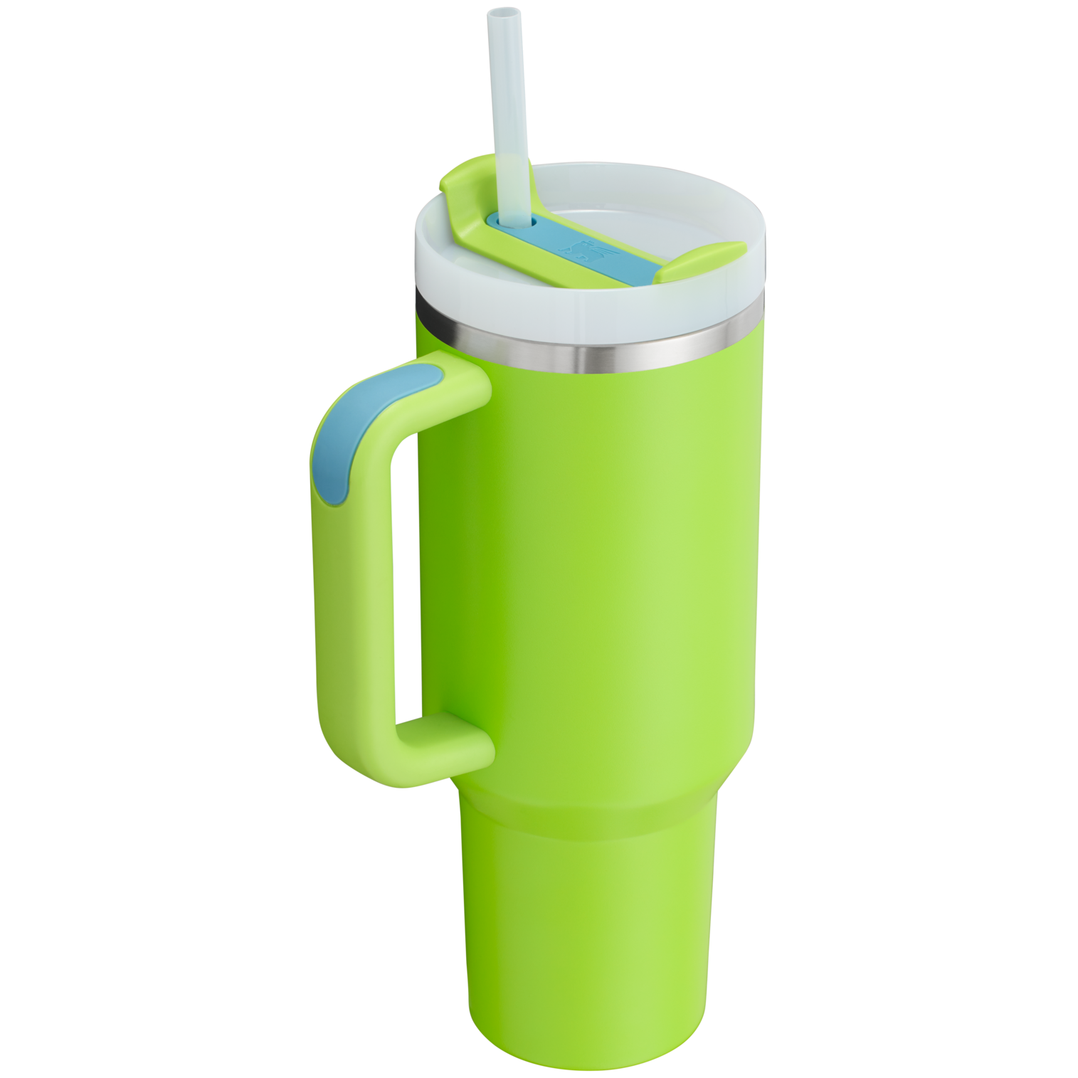 Stanley Quencher H2.0 FlowState™ Tumbler – 40 oz