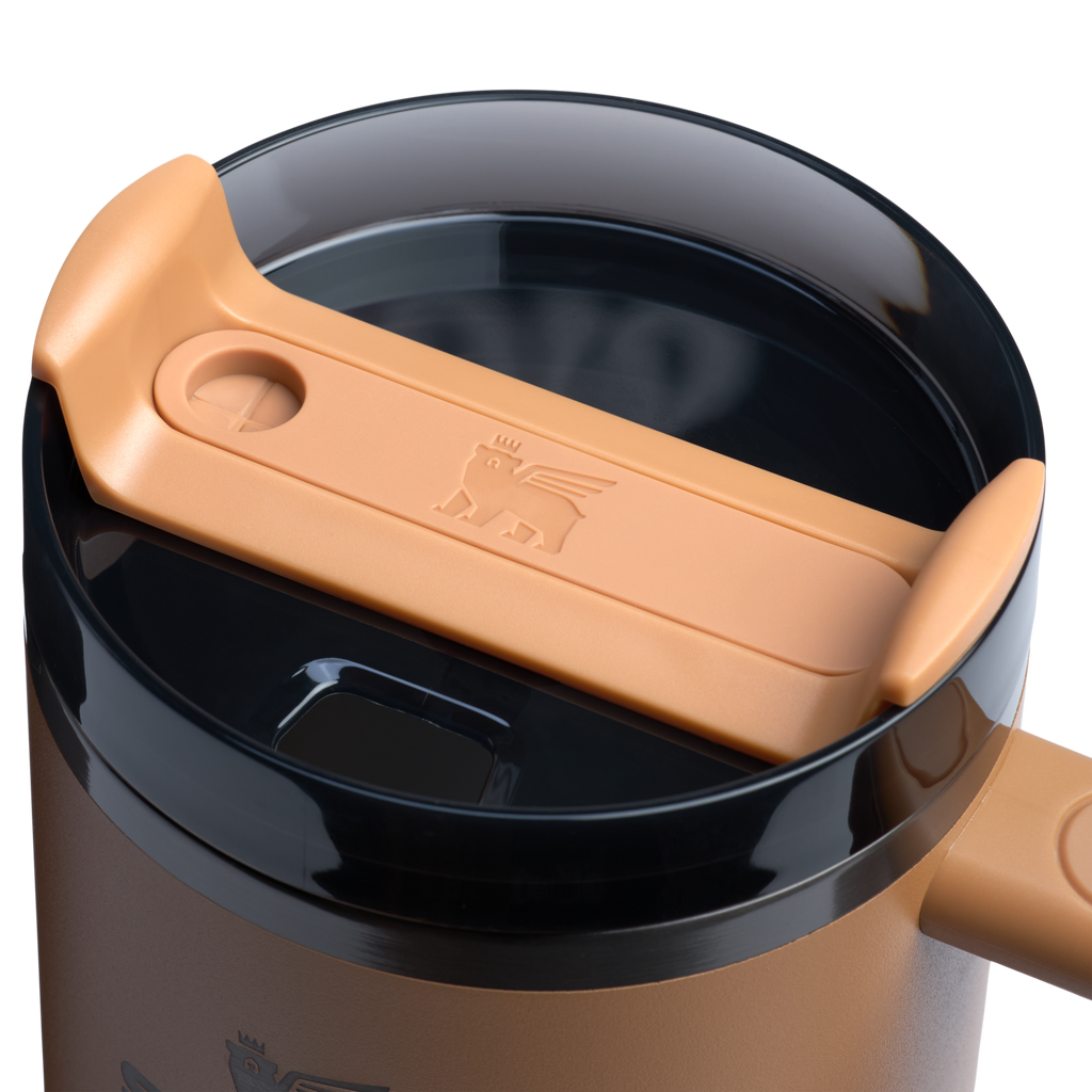Stanley Quencher H2.0 FlowState™ Tumbler – 40 oz