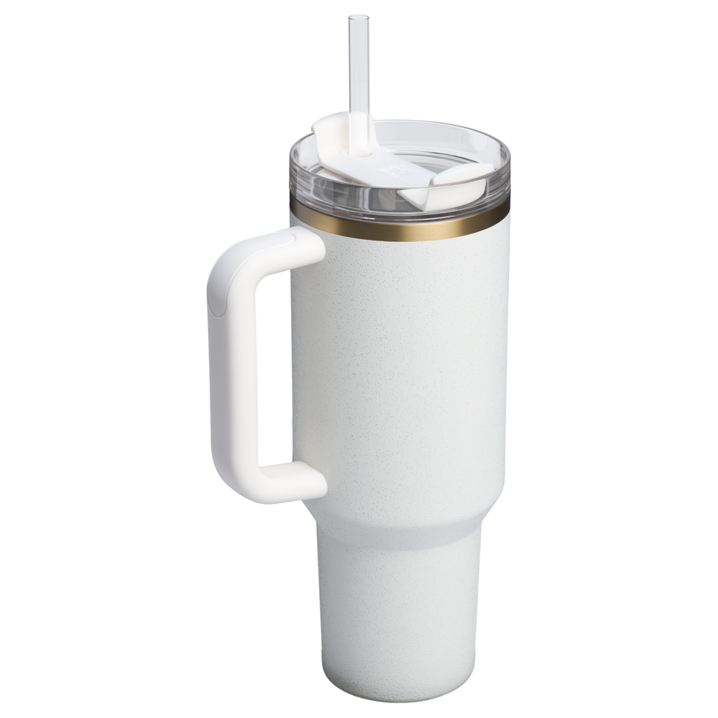 Stanley Quencher H2.0 FlowState™ Tumbler – 40 oz