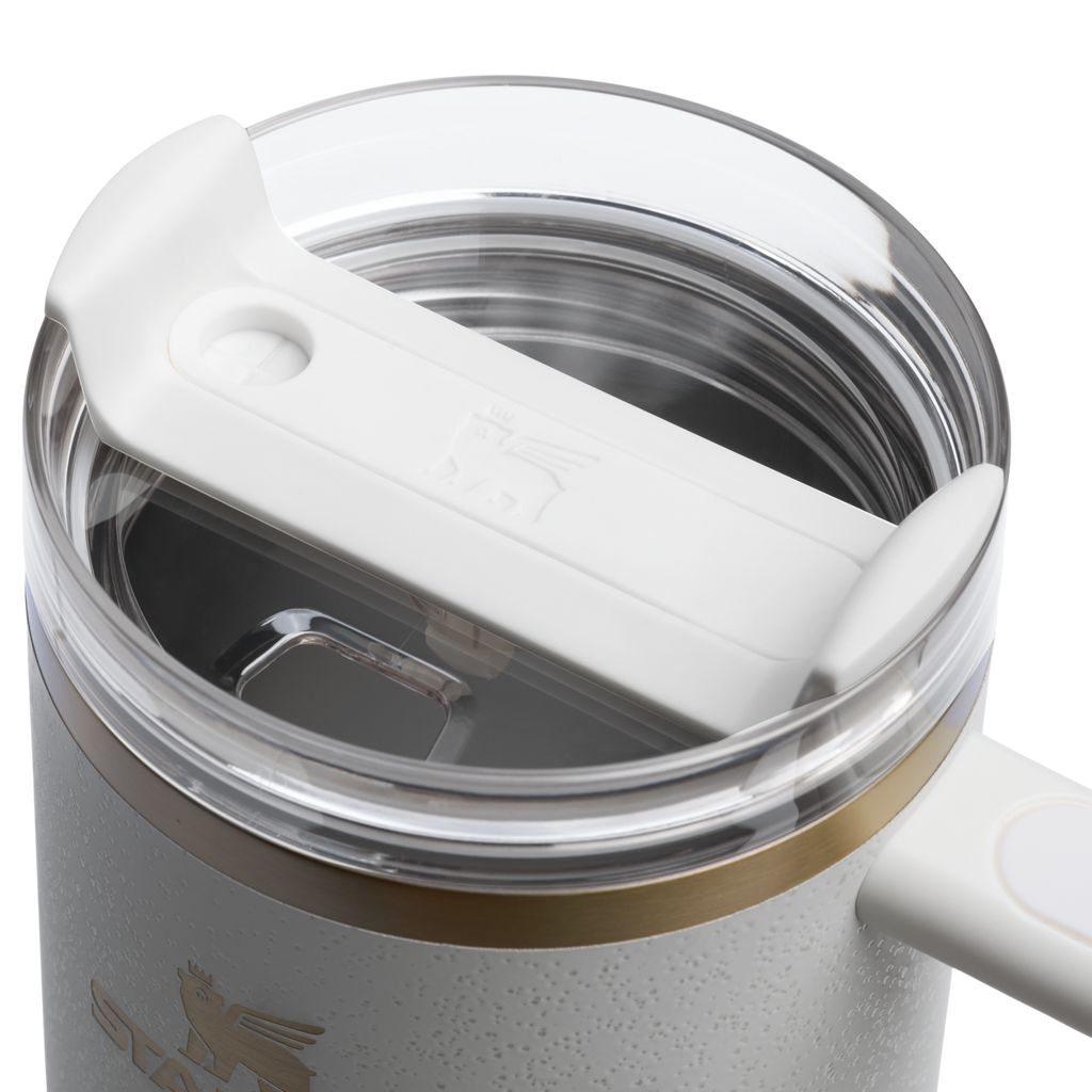 Stanley Quencher H2.0 FlowState™ Tumbler – 40 oz