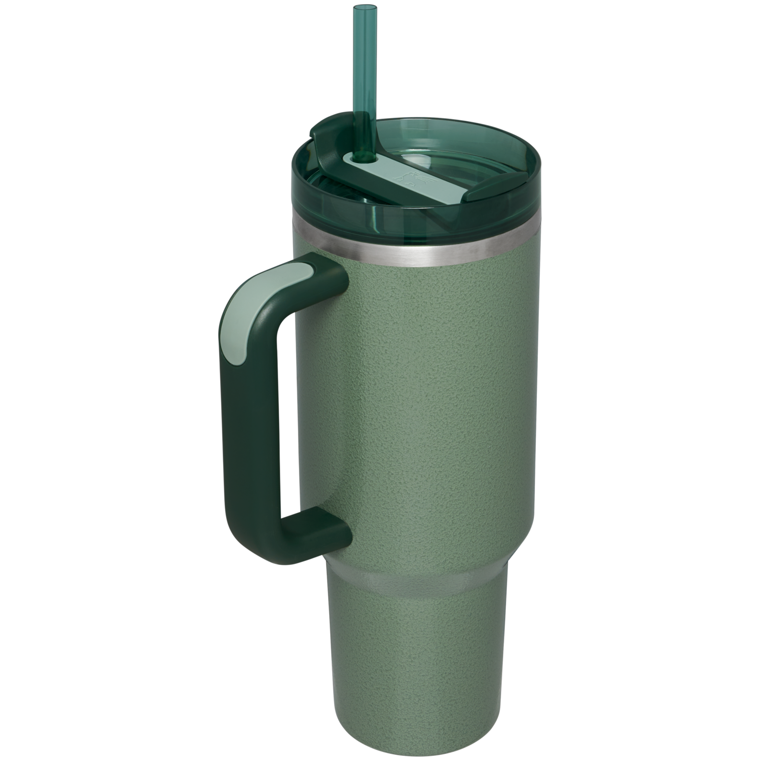 Stanley Quencher H2.0 FlowState™ Tumbler – 40 oz