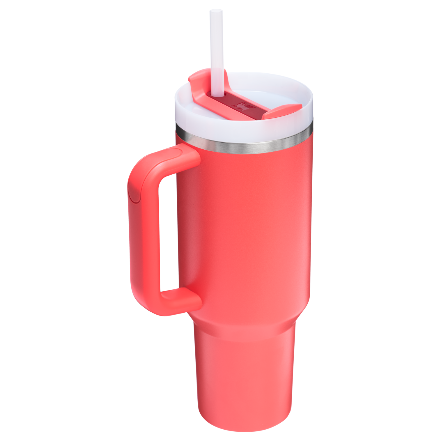 Stanley Quencher H2.0 FlowState™ Tumbler – 40 oz