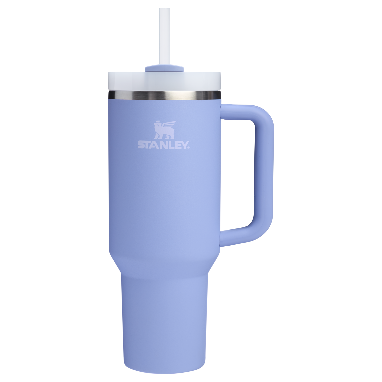 Stanley Quencher H2.0 FlowState™ Tumbler – 40 oz