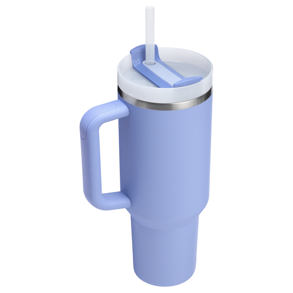 Stanley Quencher H2.0 FlowState™ Tumbler – 40 oz