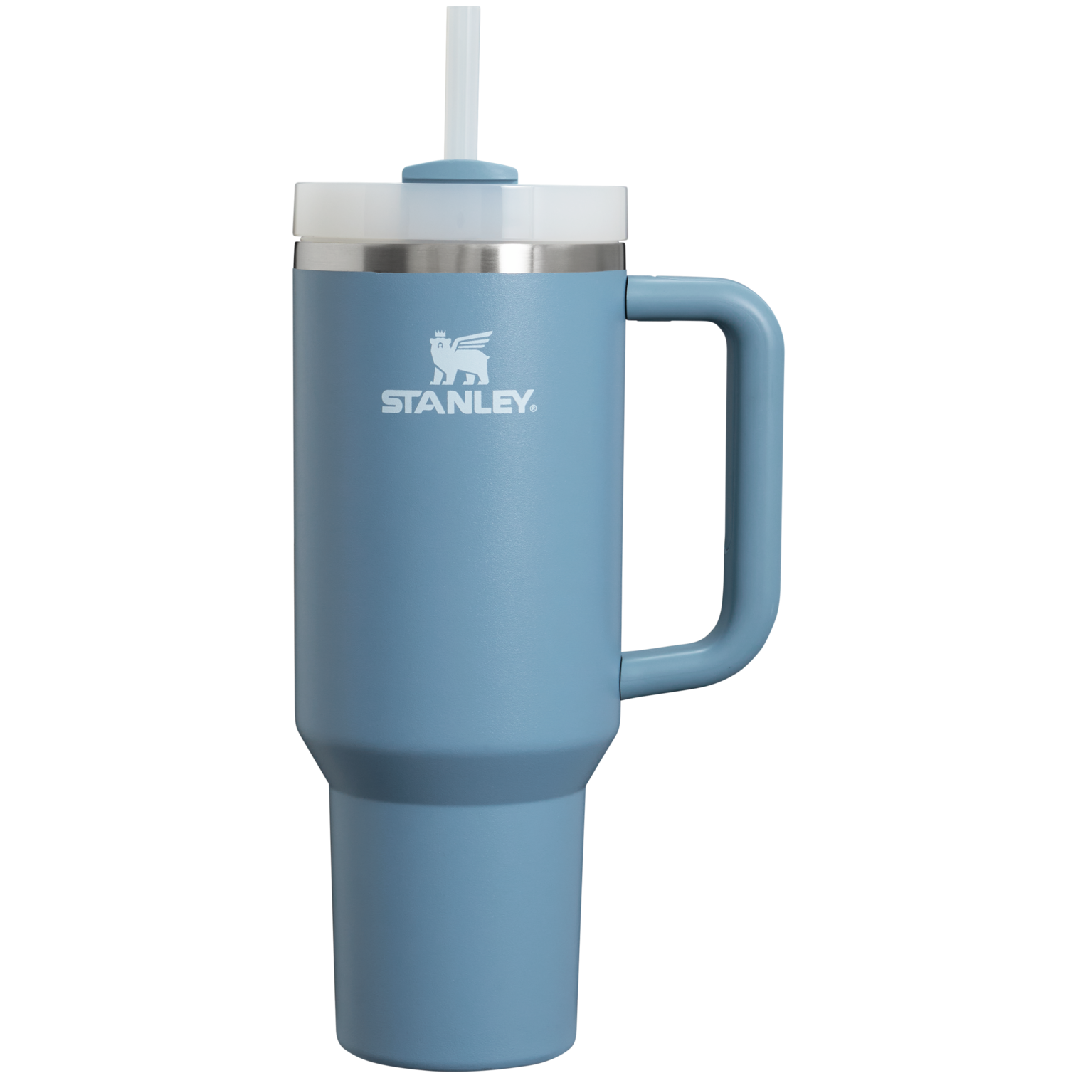 Stanley Quencher H2.0 FlowState™ Tumbler – 40 oz