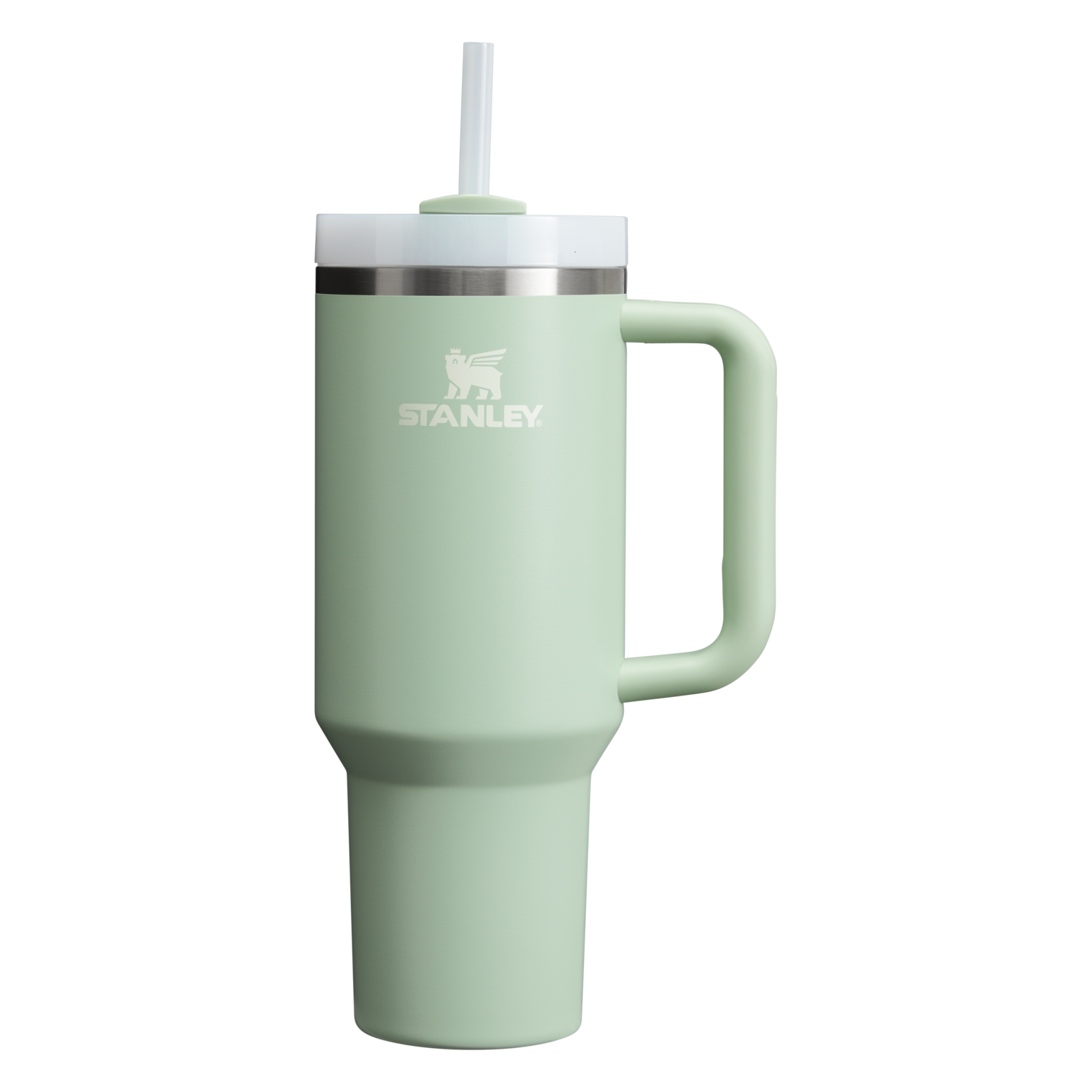 Stanley Quencher H2.0 FlowState™ Tumbler – 40 oz