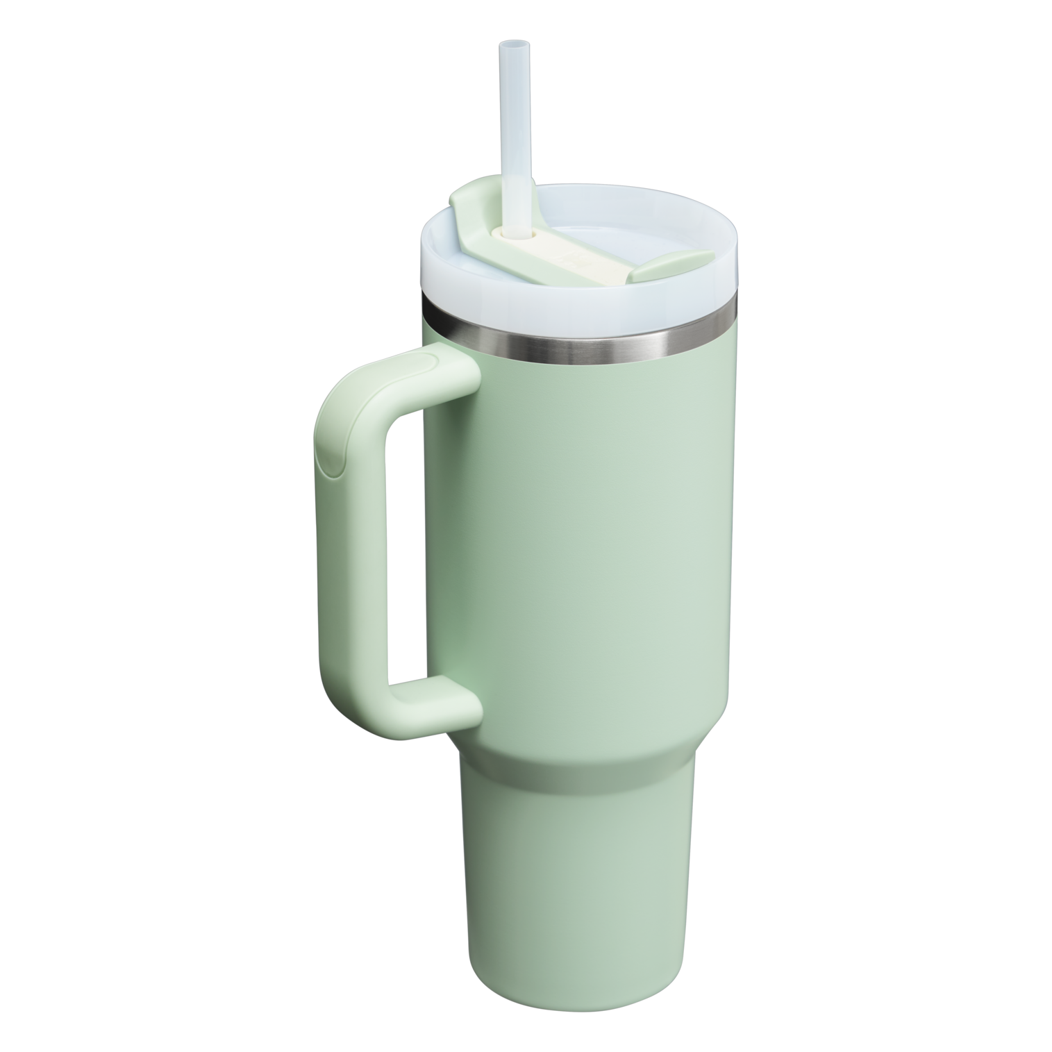 Stanley Quencher H2.0 FlowState™ Tumbler – 40 oz
