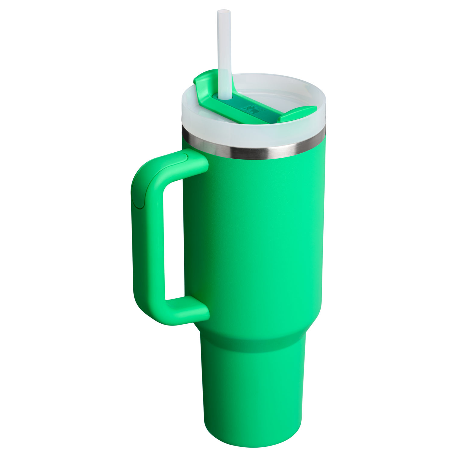 Stanley Quencher H2.0 FlowState™ Tumbler – 40 oz