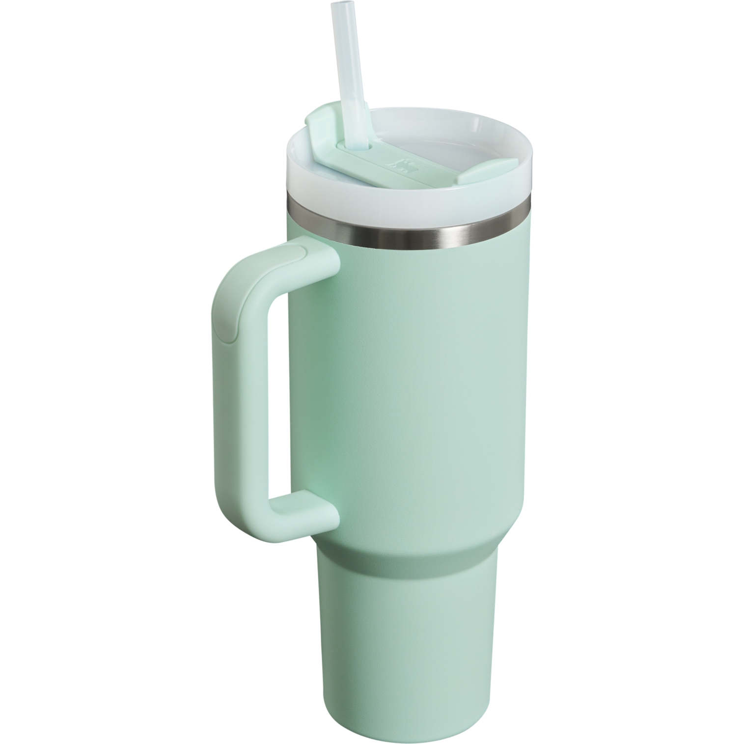 Stanley Quencher H2.0 FlowState™ Tumbler – 40 oz