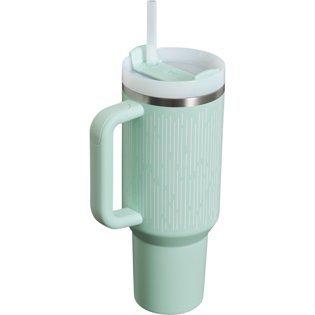 Stanley Quencher H2.0 FlowState™ Tumbler – 40 oz