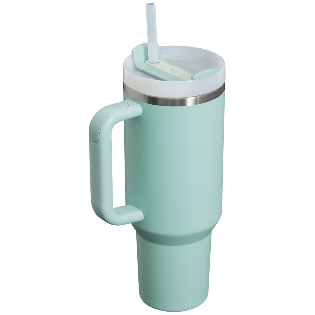 Stanley Quencher H2.0 FlowState™ Tumbler – 40 oz