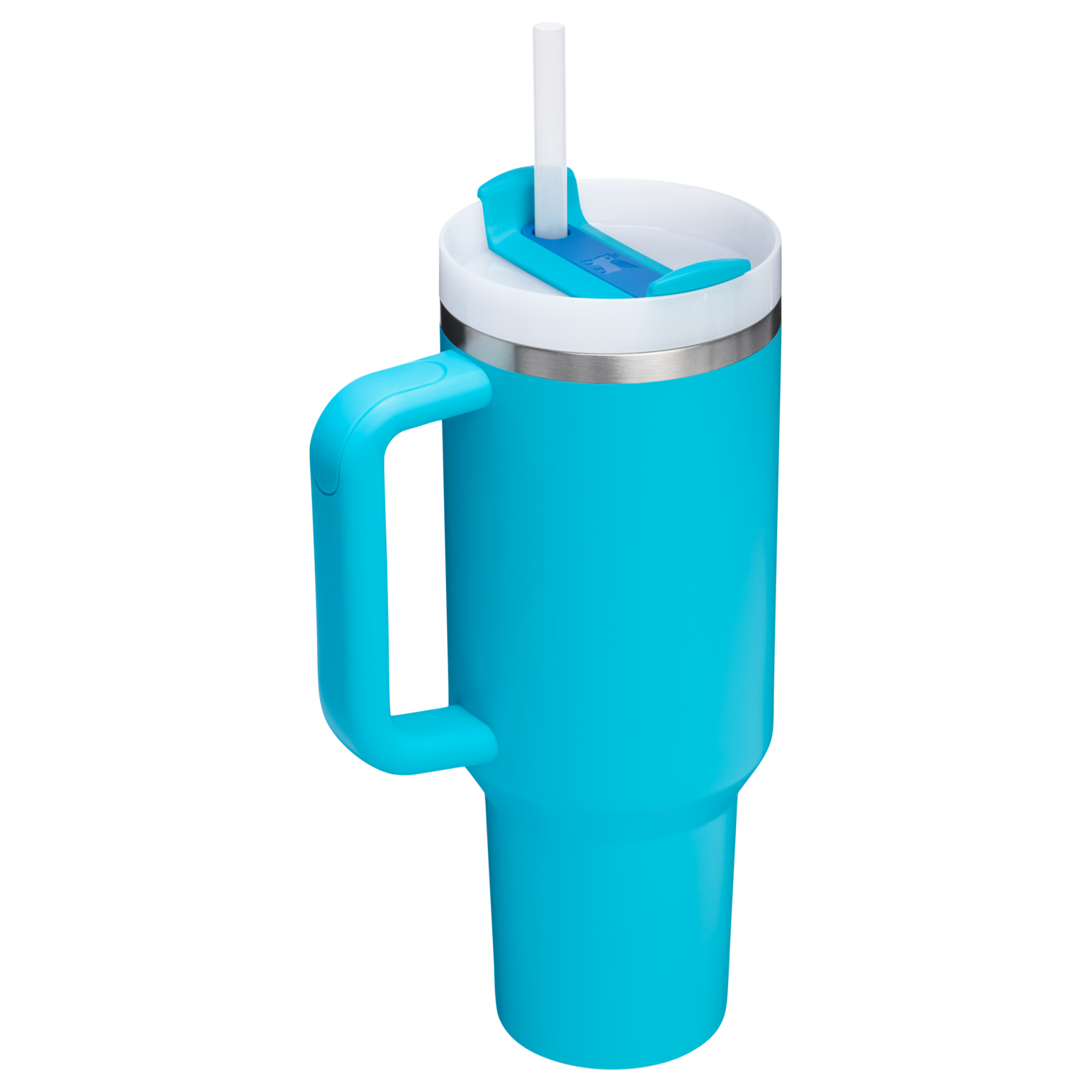 Stanley Quencher H2.0 FlowState™ Tumbler – 40 oz