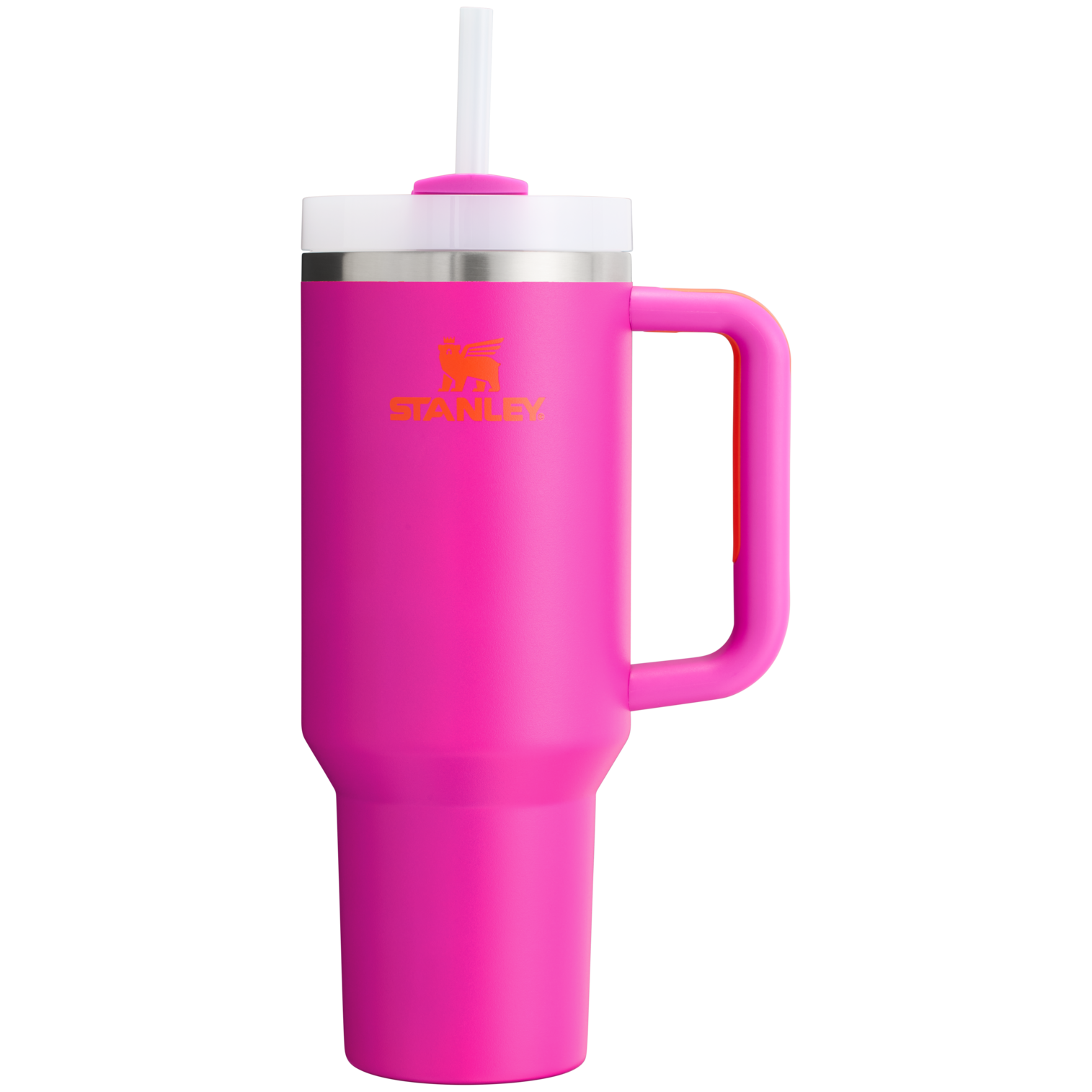 Stanley Quencher H2.0 FlowState™ Tumbler – 40 oz