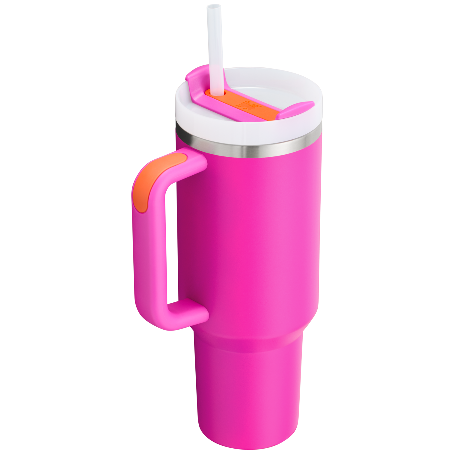Stanley Quencher H2.0 FlowState™ Tumbler – 40 oz