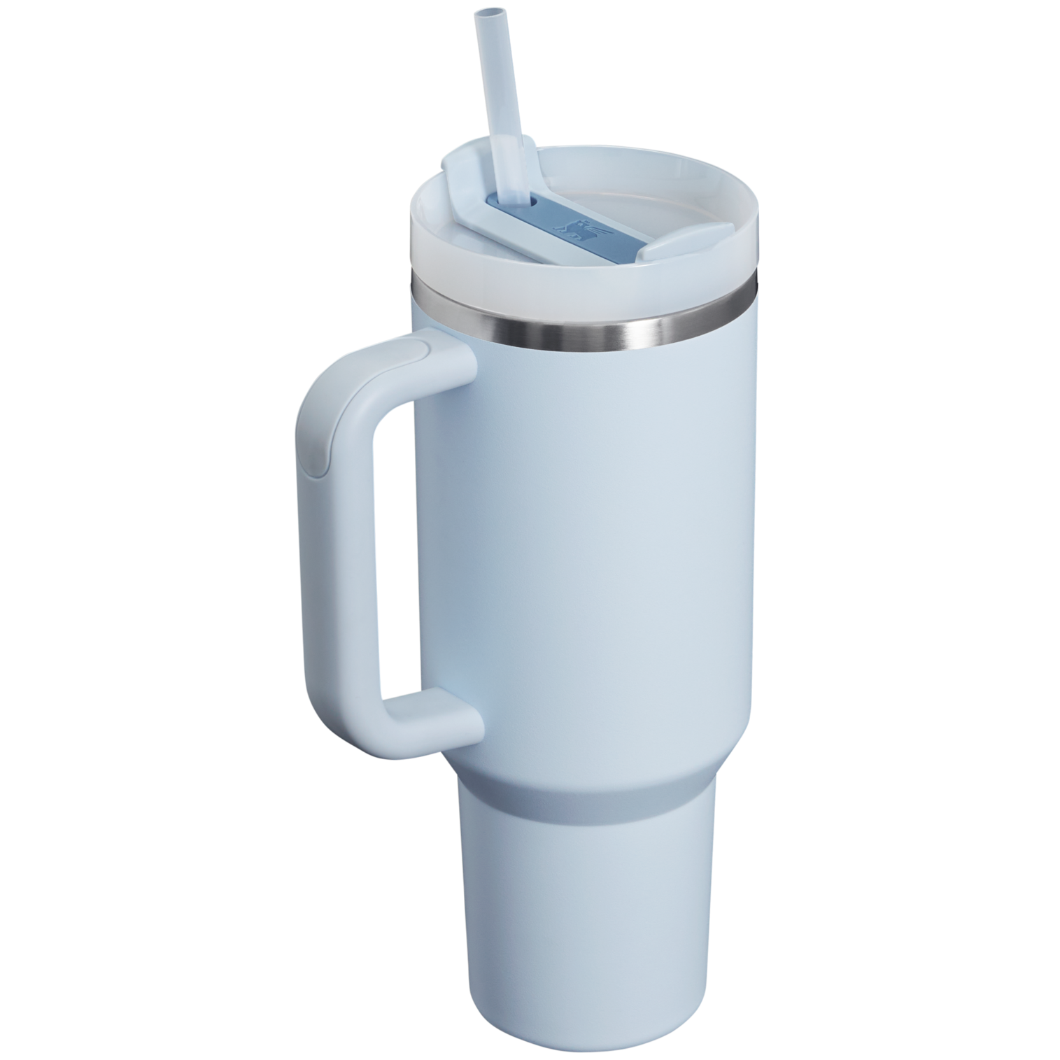Stanley Quencher H2.0 FlowState™ Tumbler – 40 oz