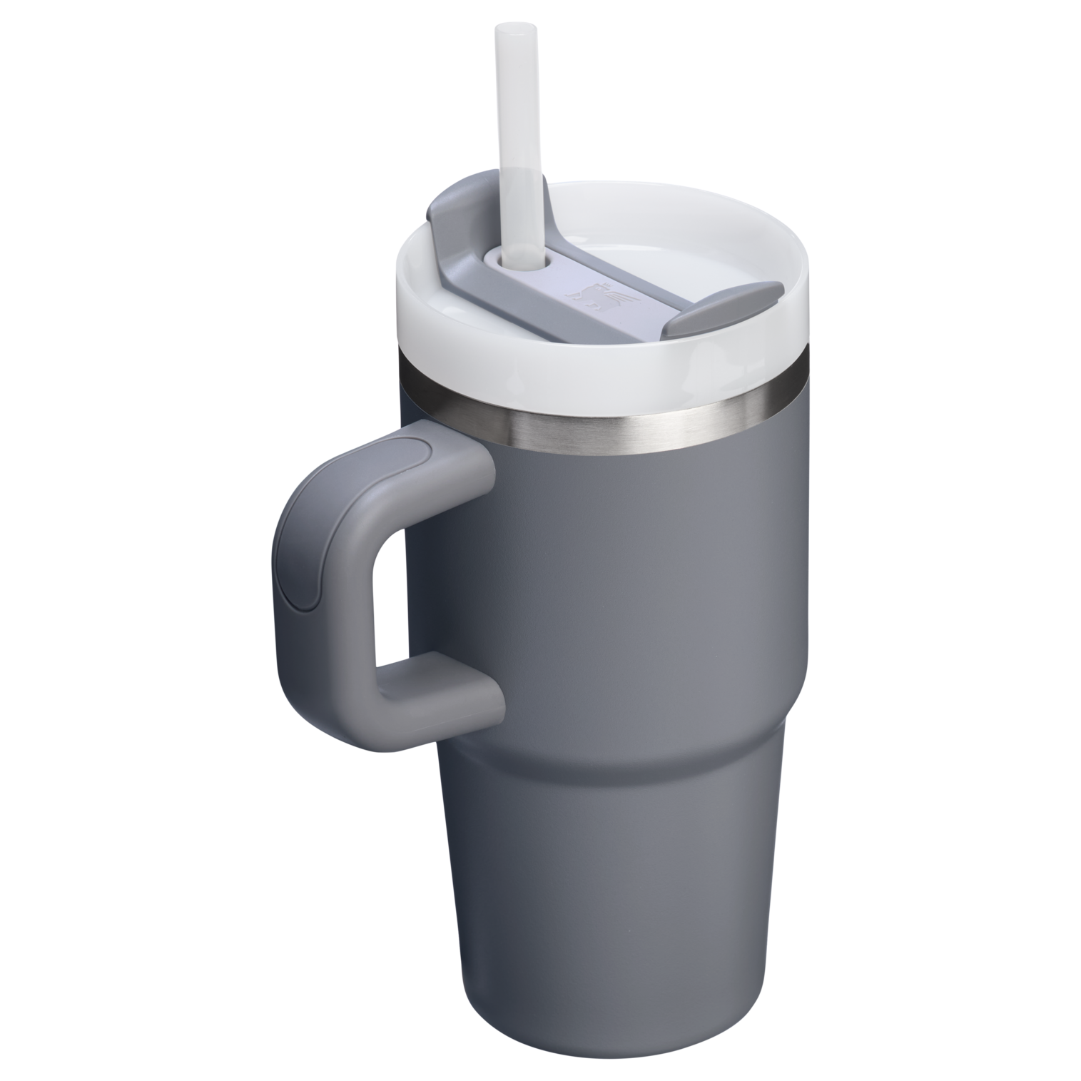 Stanley Quencher H2.0 FlowState™ Tumbler with Handle – 20 oz
