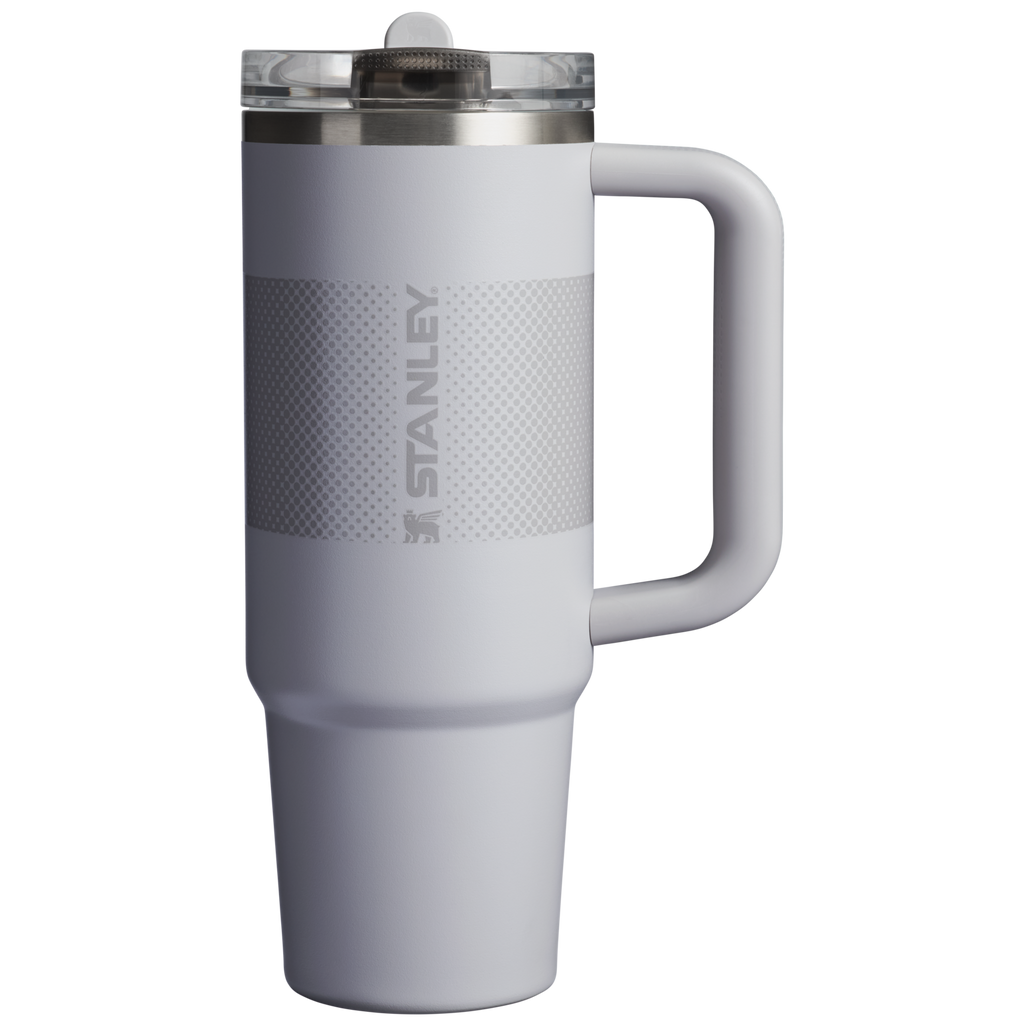 Stanley Quencher® ProTour Flip Straw Tumbler 30oz – Multiple Colors