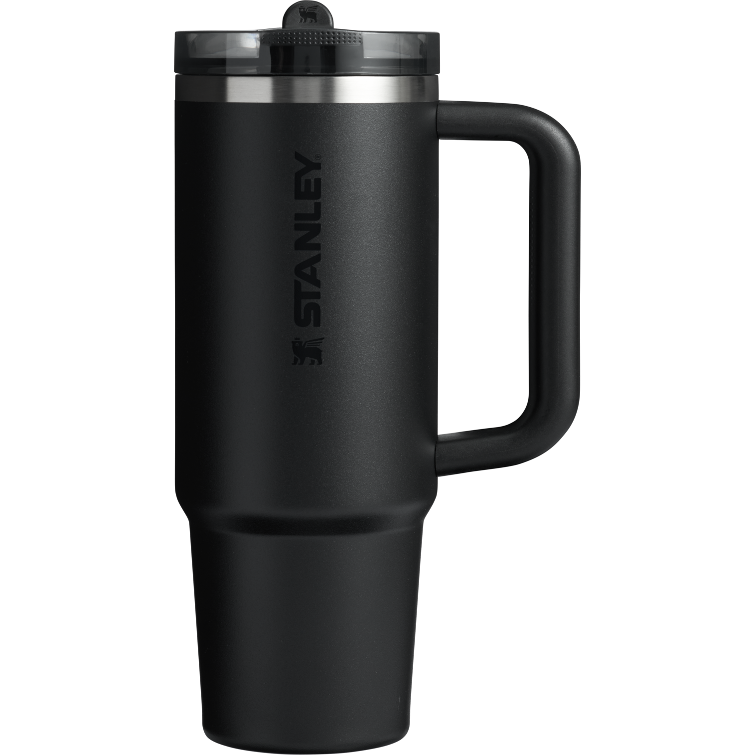 Stanley Quencher® ProTour Flip Straw Tumbler 30oz – Multiple Colors