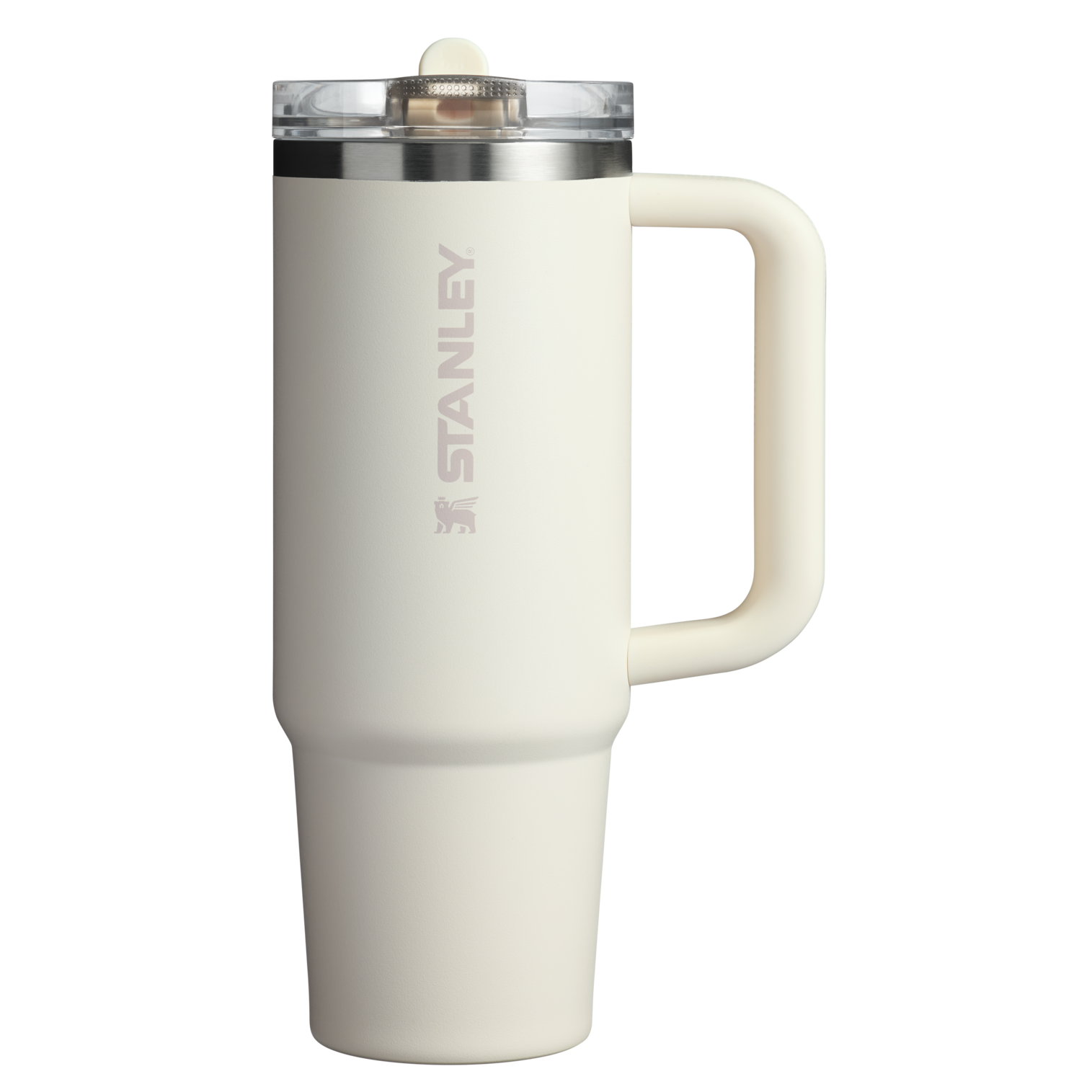 Stanley Quencher® ProTour Flip Straw Tumbler 30oz – Multiple Colors