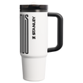 Stanley 1913 x Juventus Quencher® ProTour Flip Straw Tumbler 30oz – Limited Edition