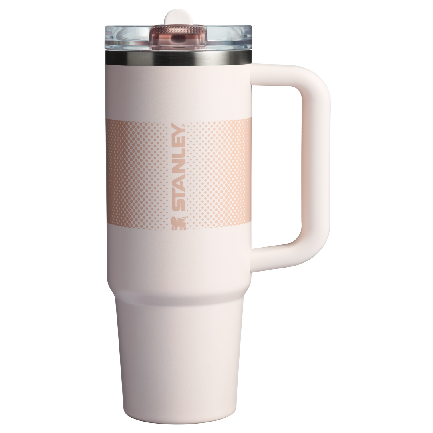 Stanley Quencher® ProTour Flip Straw Tumbler 30oz – Multiple Colors