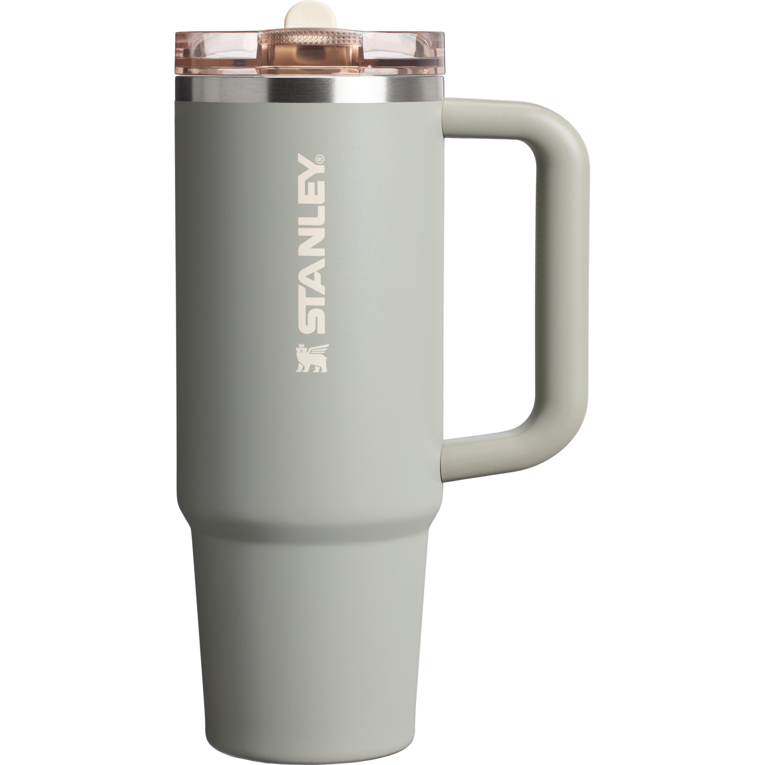 Stanley Quencher® ProTour Flip Straw Tumbler 30oz – Multiple Colors