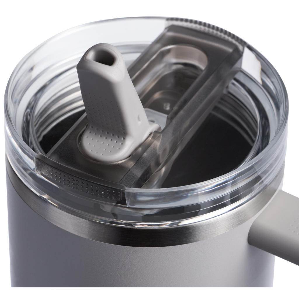 Stanley Quencher ProTour Flip Straw Tumbler – 40 oz