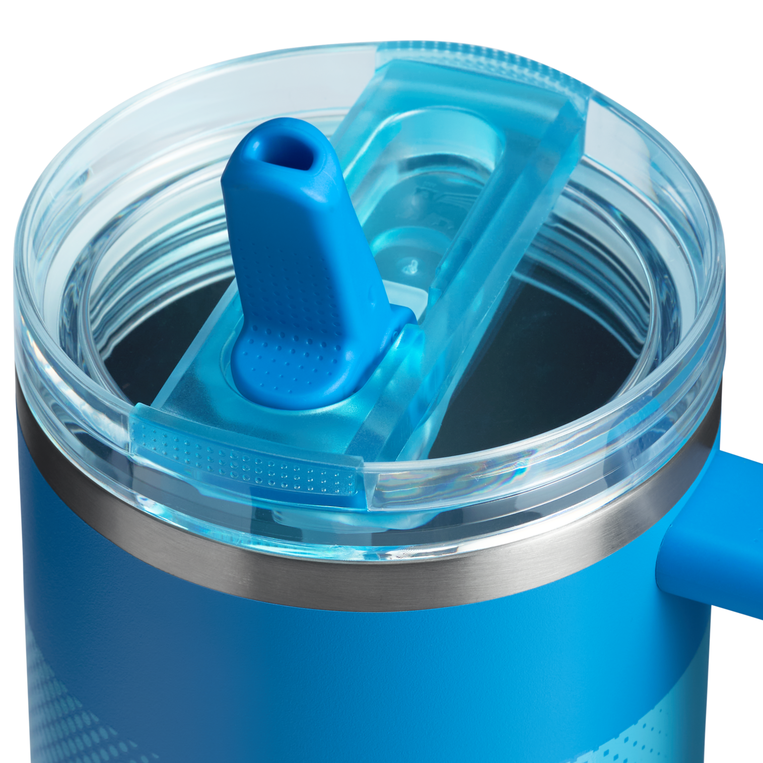 Stanley Quencher ProTour Flip Straw Tumbler – 40 oz