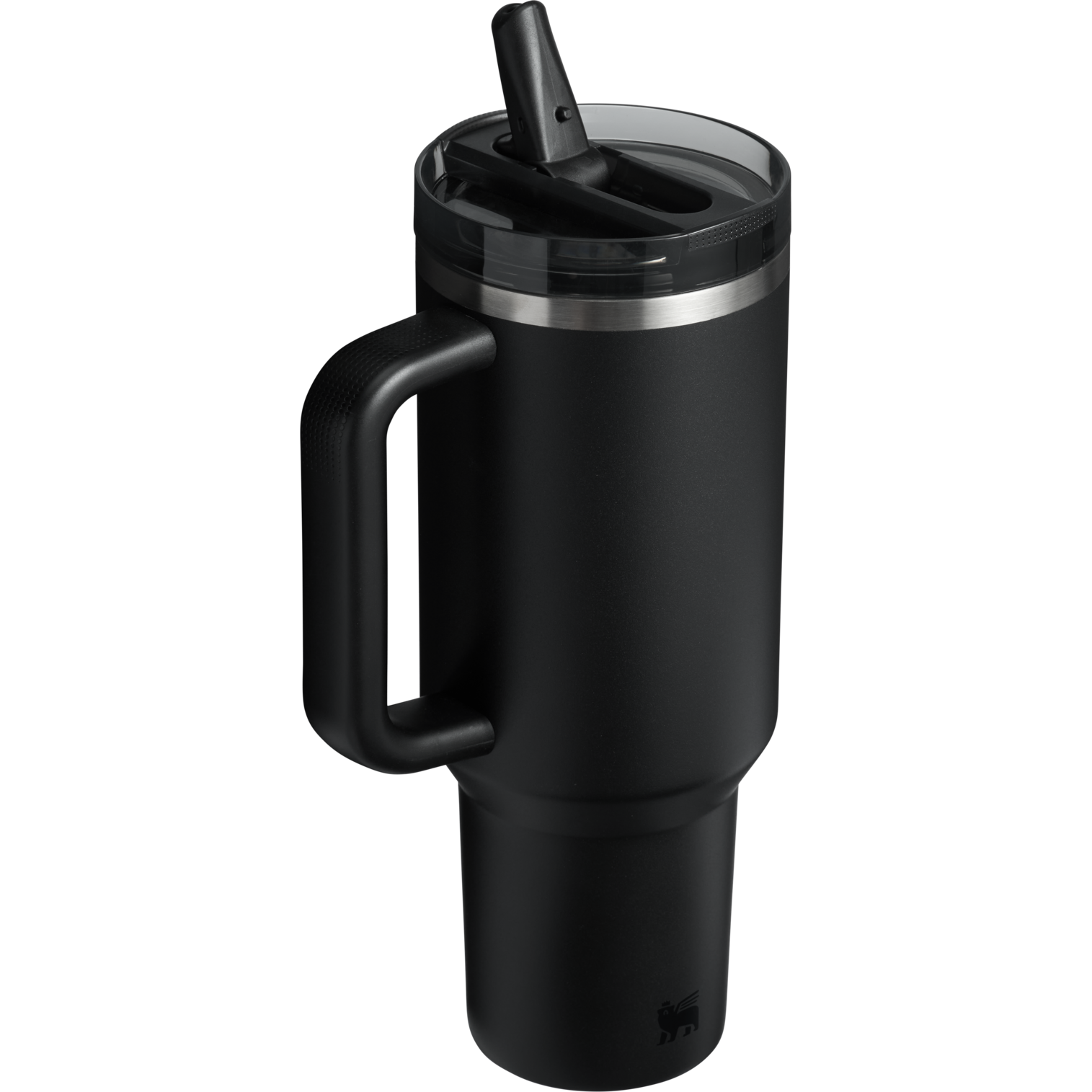 Stanley Quencher ProTour Flip Straw Tumbler – 40 oz