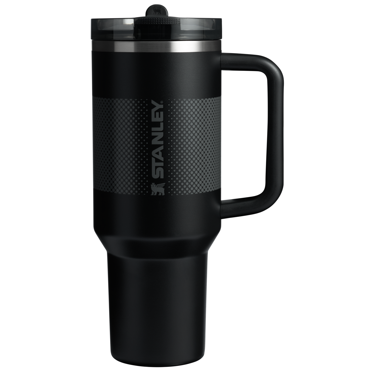 Stanley Quencher ProTour Flip Straw Tumbler – 40 oz