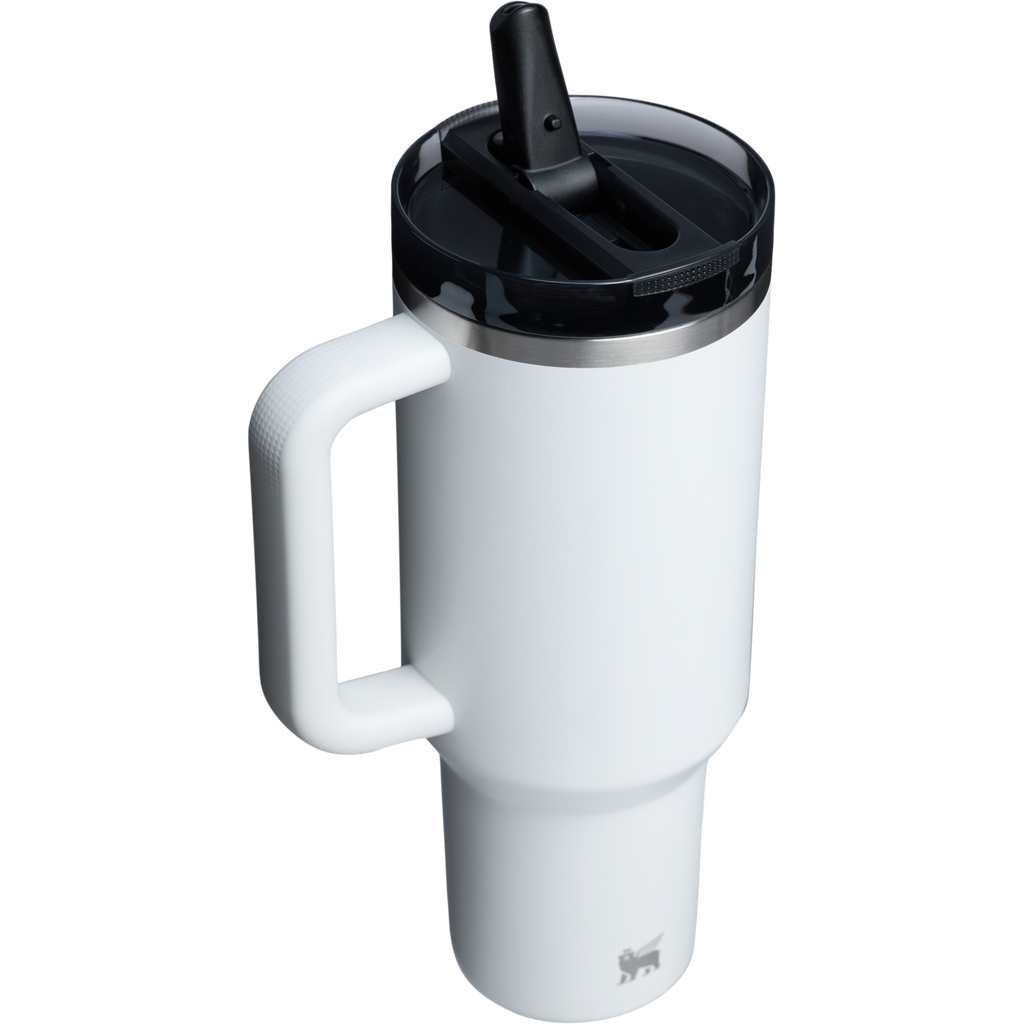 Stanley Quencher ProTour Flip Straw Tumbler – 40 oz