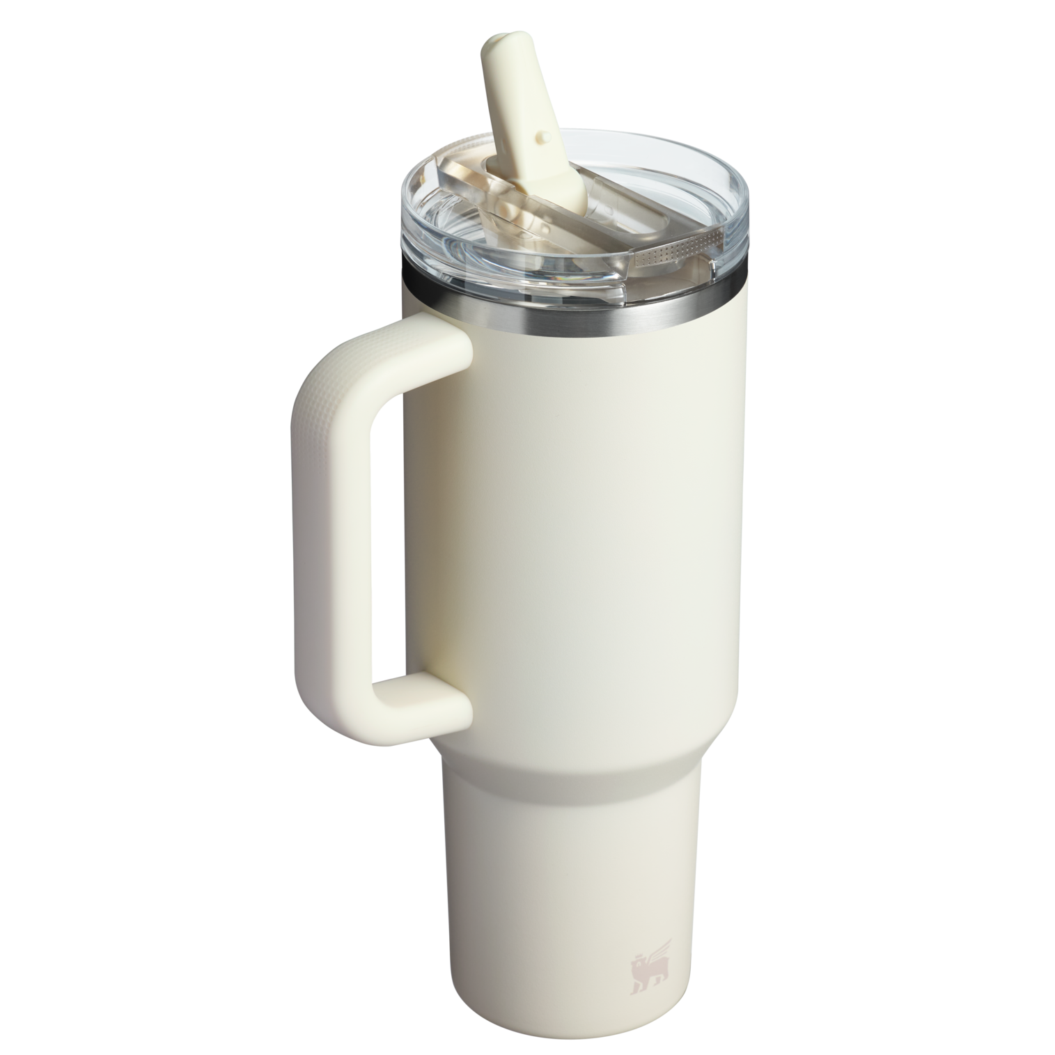 Stanley Quencher ProTour Flip Straw Tumbler – 40 oz