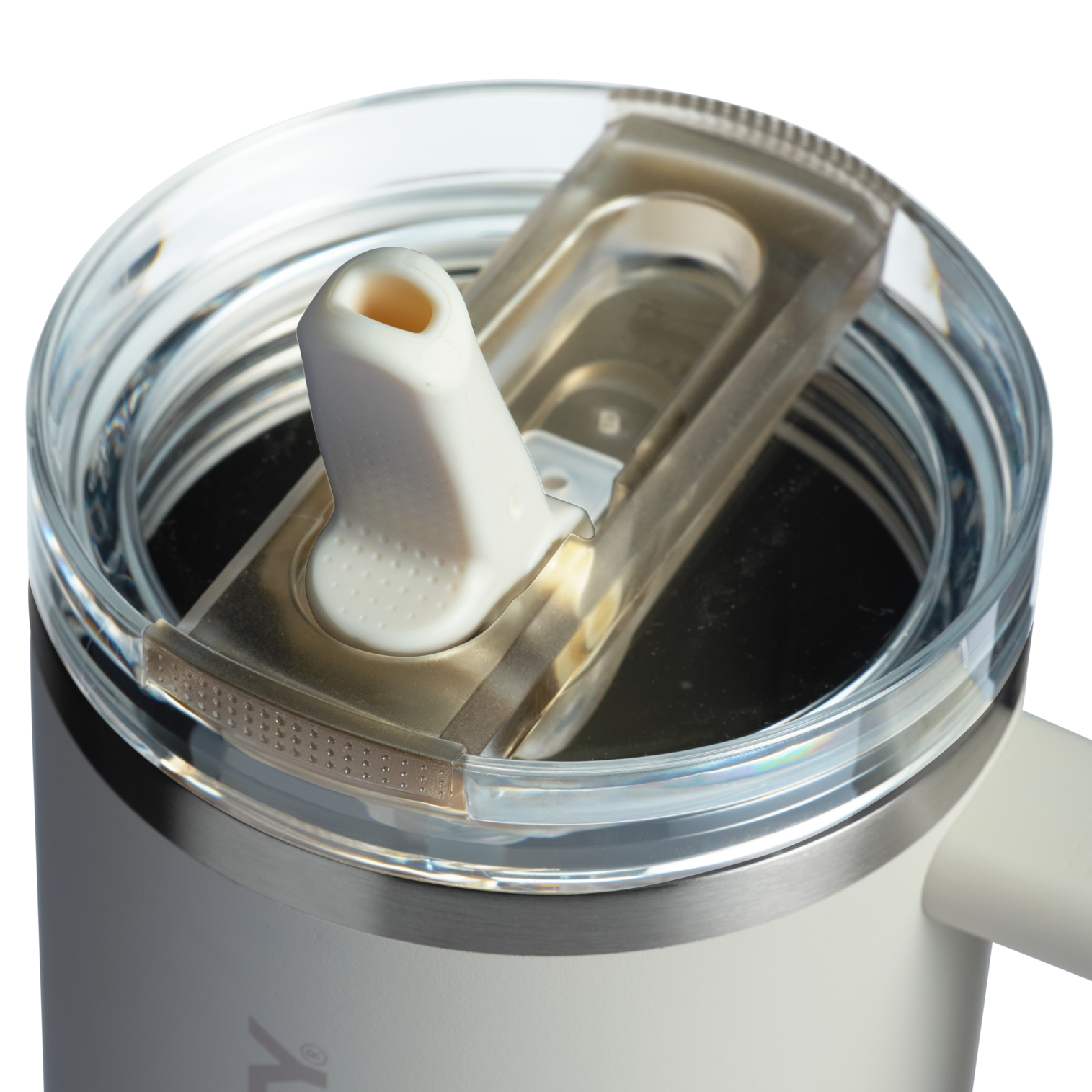 Stanley Quencher ProTour Flip Straw Tumbler – 40 oz