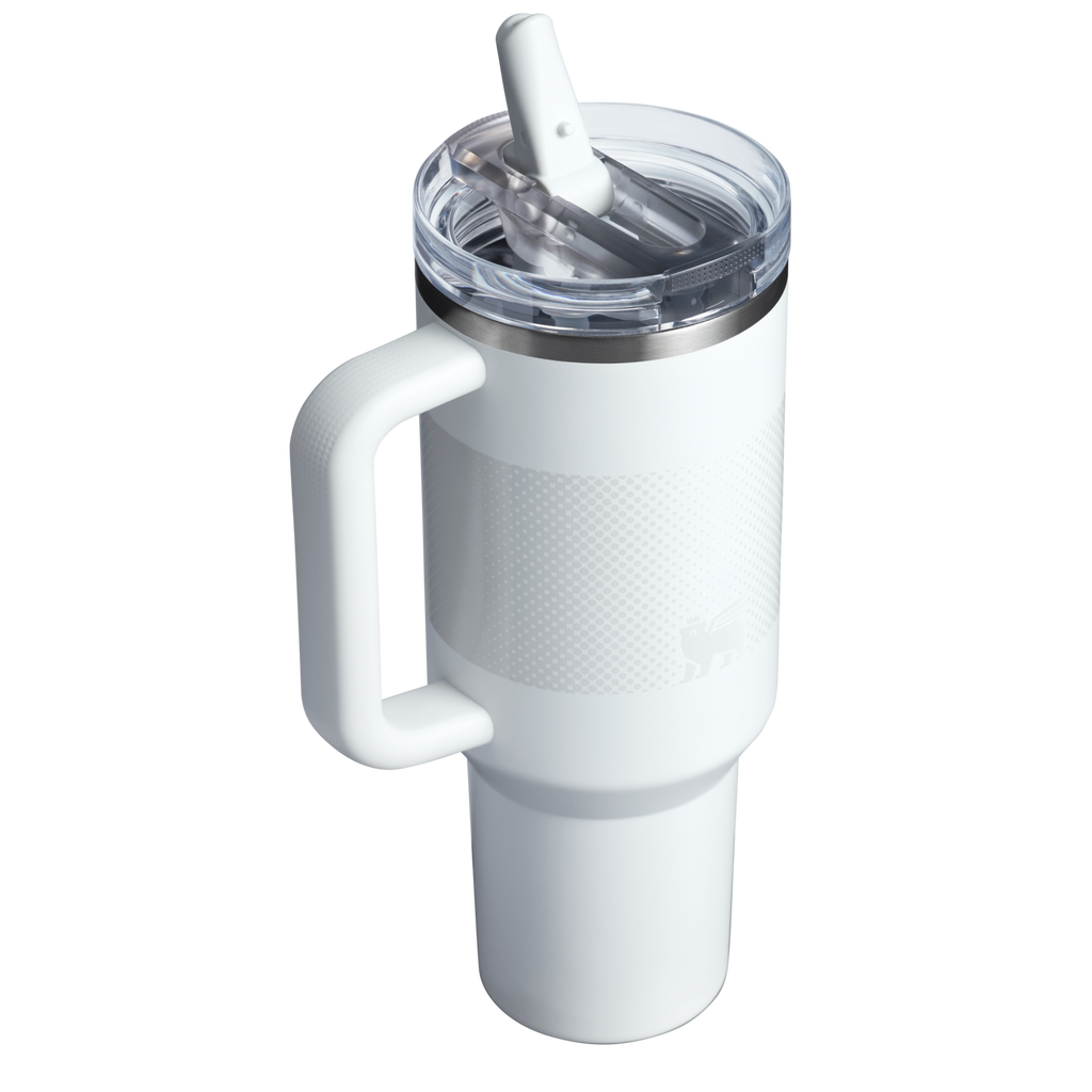 Stanley Quencher ProTour Flip Straw Tumbler – 40 oz