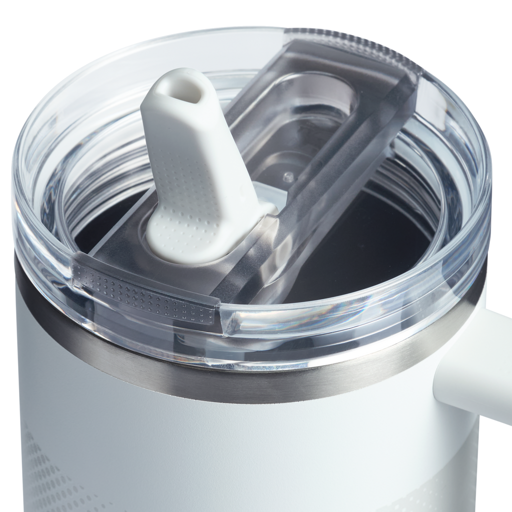 Stanley Quencher ProTour Flip Straw Tumbler – 40 oz