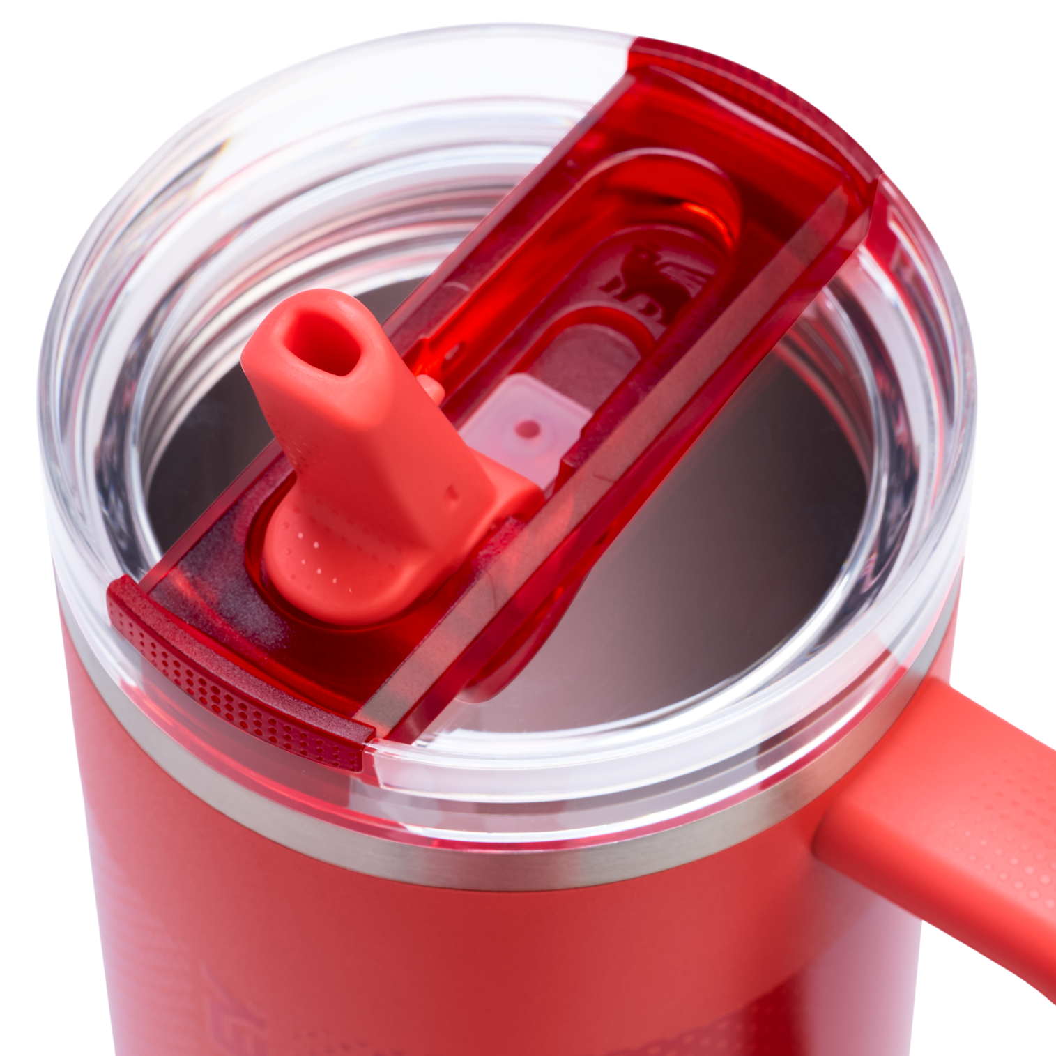 Stanley Quencher ProTour Flip Straw Tumbler – 40 oz