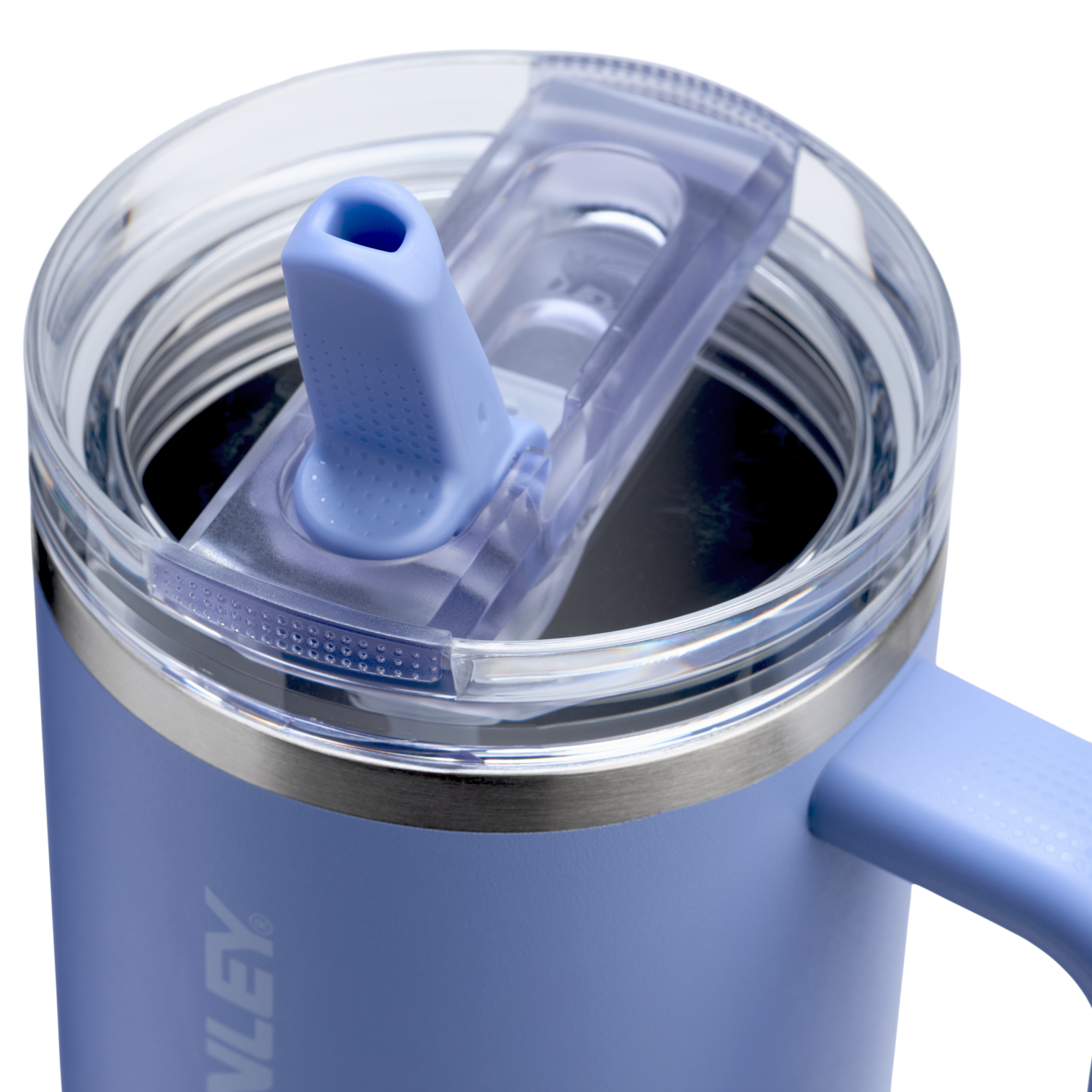 Stanley Quencher ProTour Flip Straw Tumbler – 40 oz