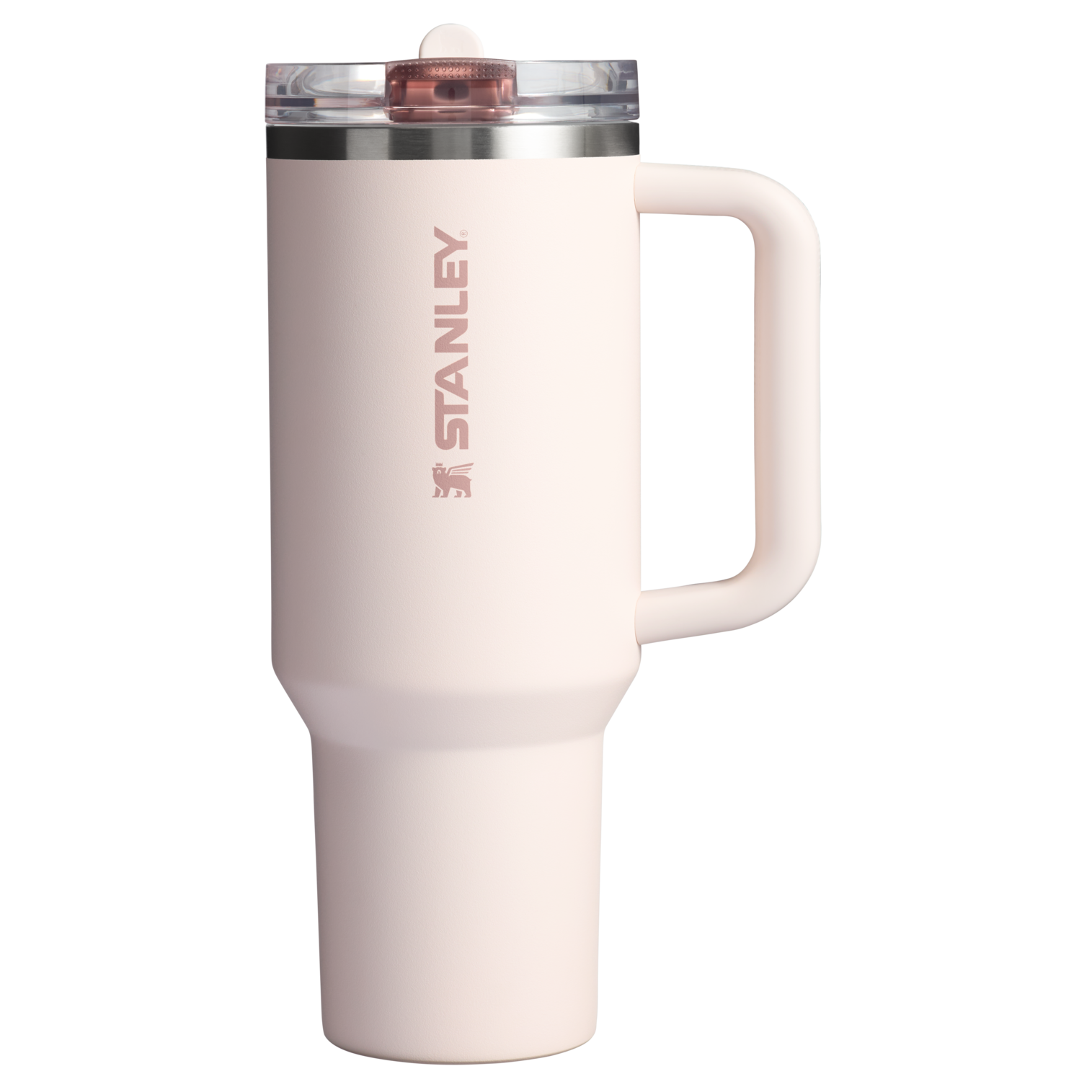 Stanley Quencher ProTour Flip Straw Tumbler – 40 oz