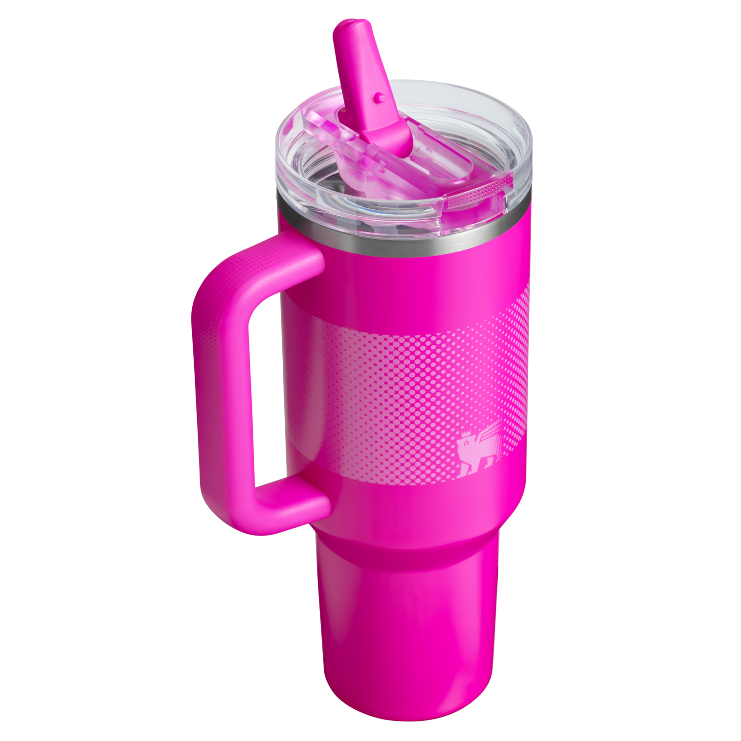 Stanley Quencher ProTour Flip Straw Tumbler – 40 oz