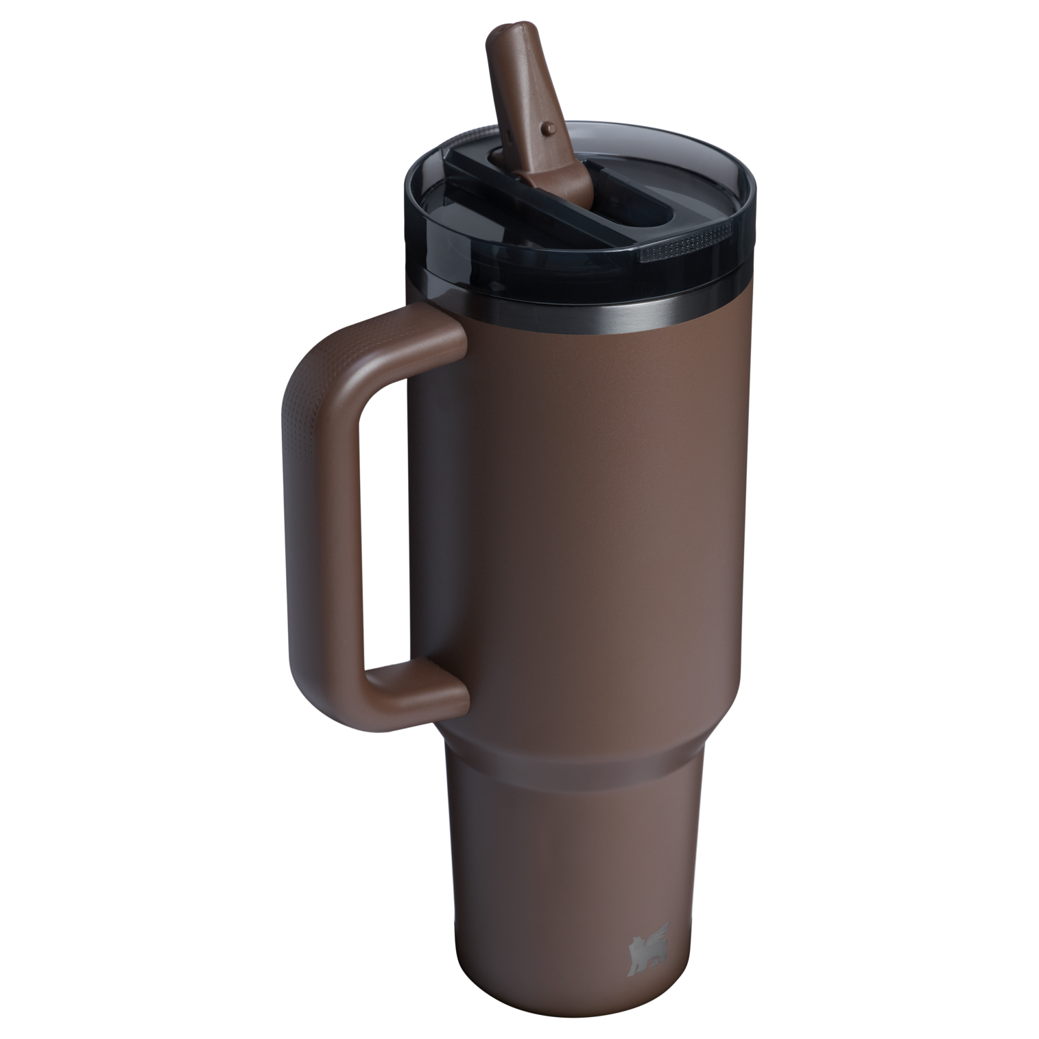 Stanley Quencher ProTour Flip Straw Tumbler – 40 oz