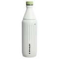 Stanley 1913 x Nelly Korda All Day Slim Bottle 20 oz – Limited Edition