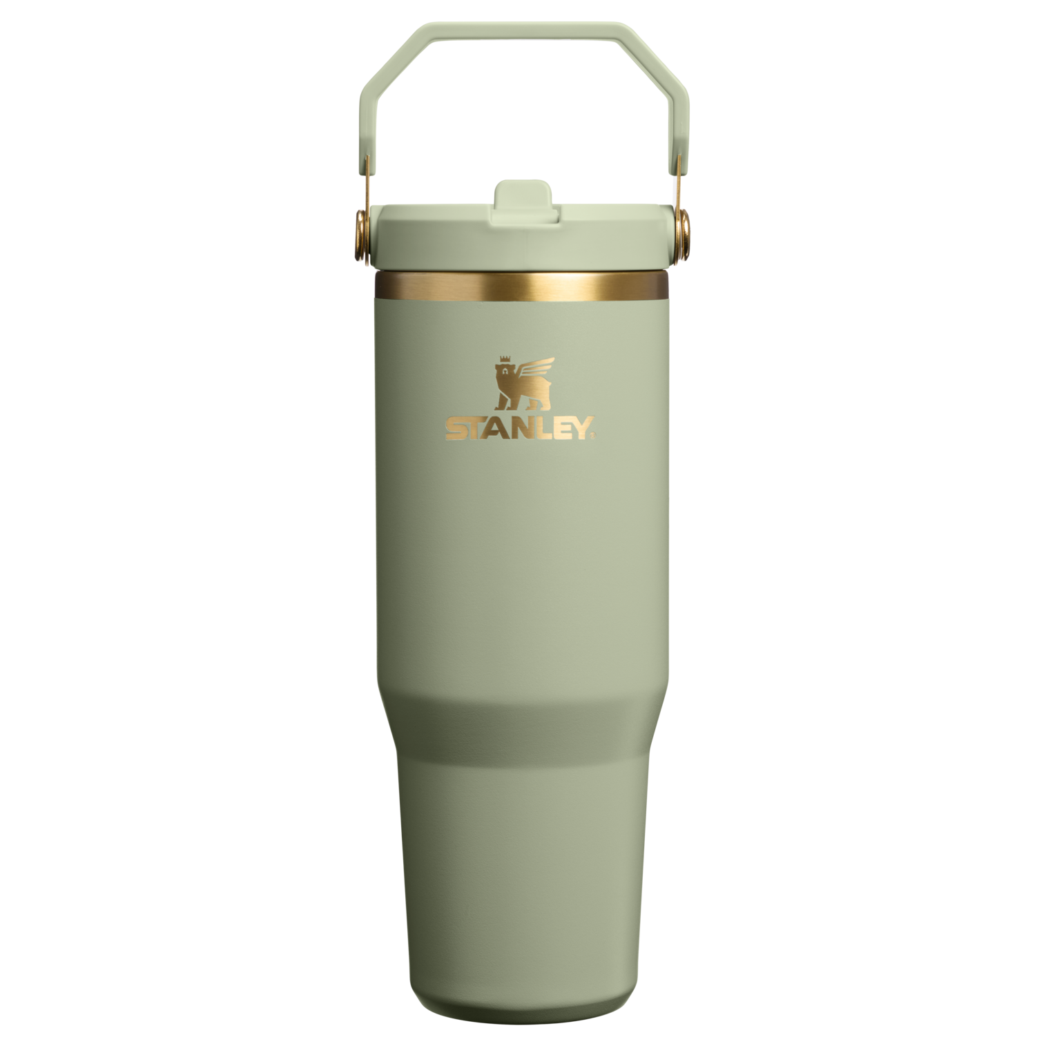 Stanley IceFlow™ Flip Straw 2.0 Tumbler – 30 oz