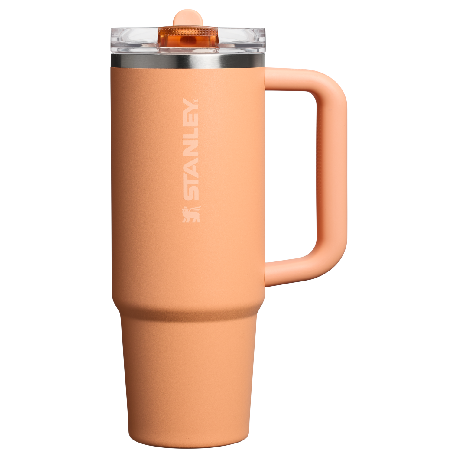 Stanley Quencher® ProTour Flip Straw Tumbler 30oz – Multiple Colors