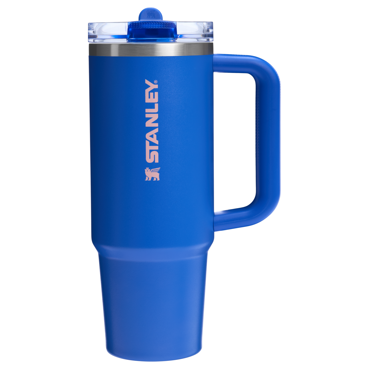 Stanley Quencher® ProTour Flip Straw Tumbler 30oz – Multiple Colors