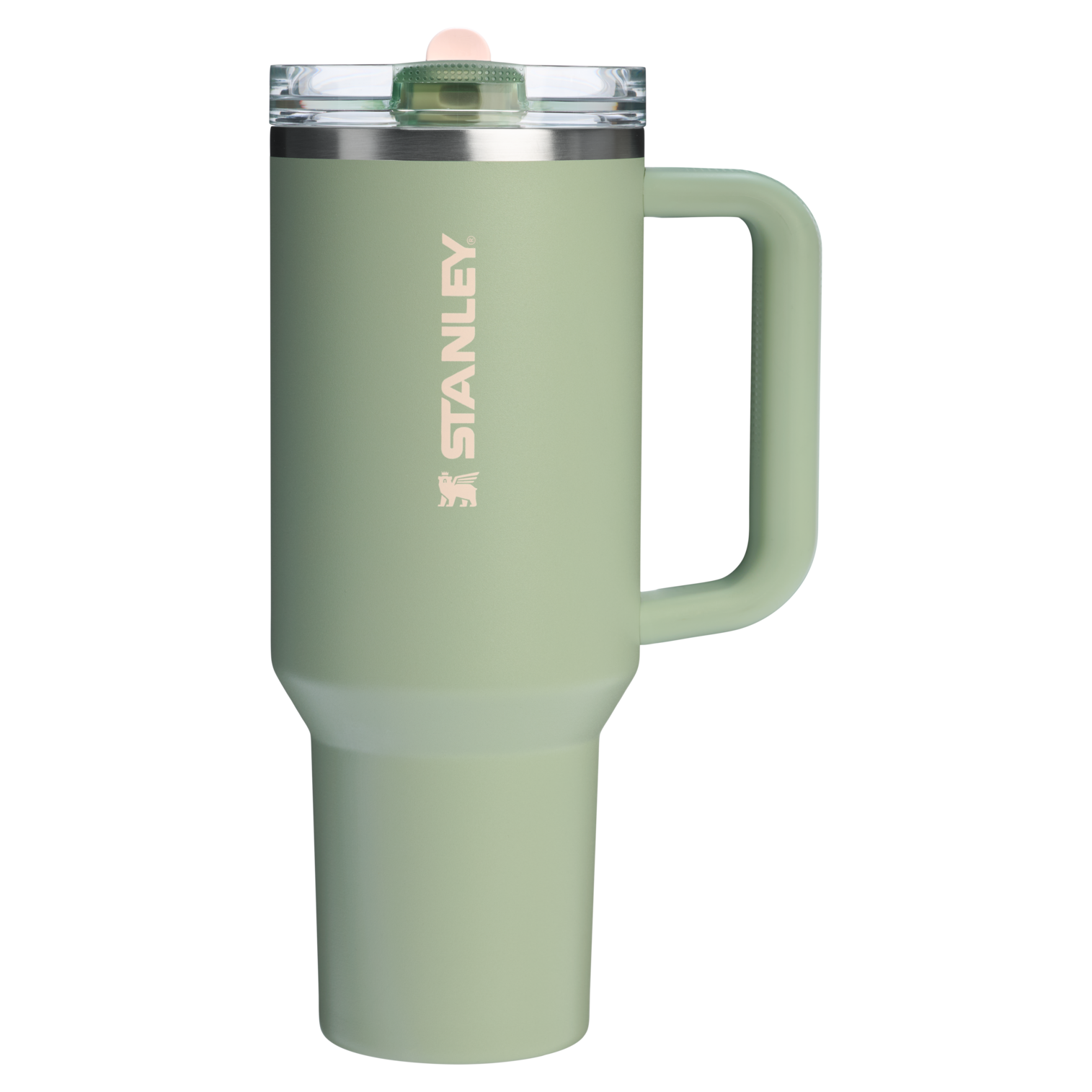 Stanley Quencher ProTour Flip Straw Tumbler – 40 oz